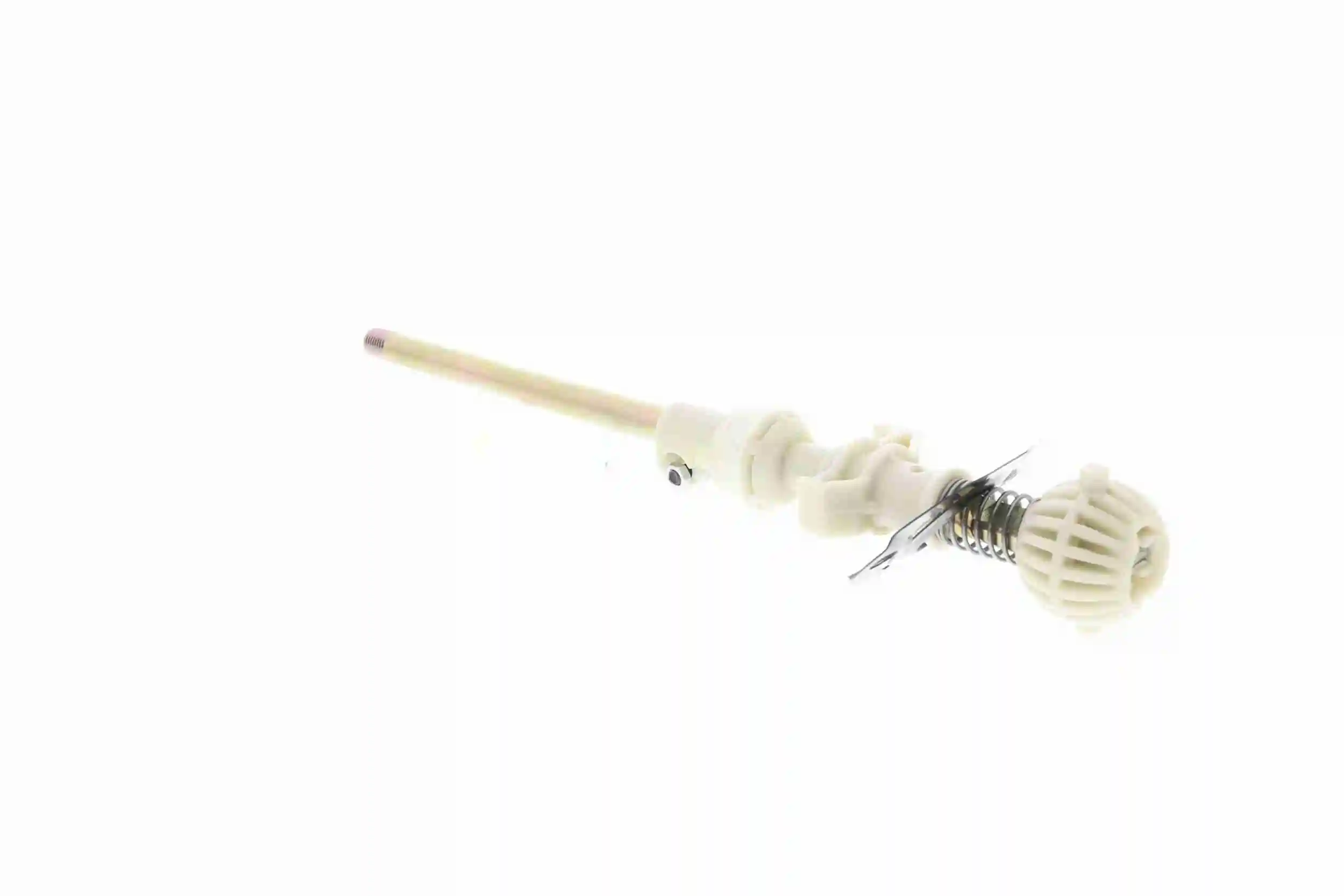 Важіль перемикання передач VEMO/Vaico V102783 ціна, від 10.25 USD