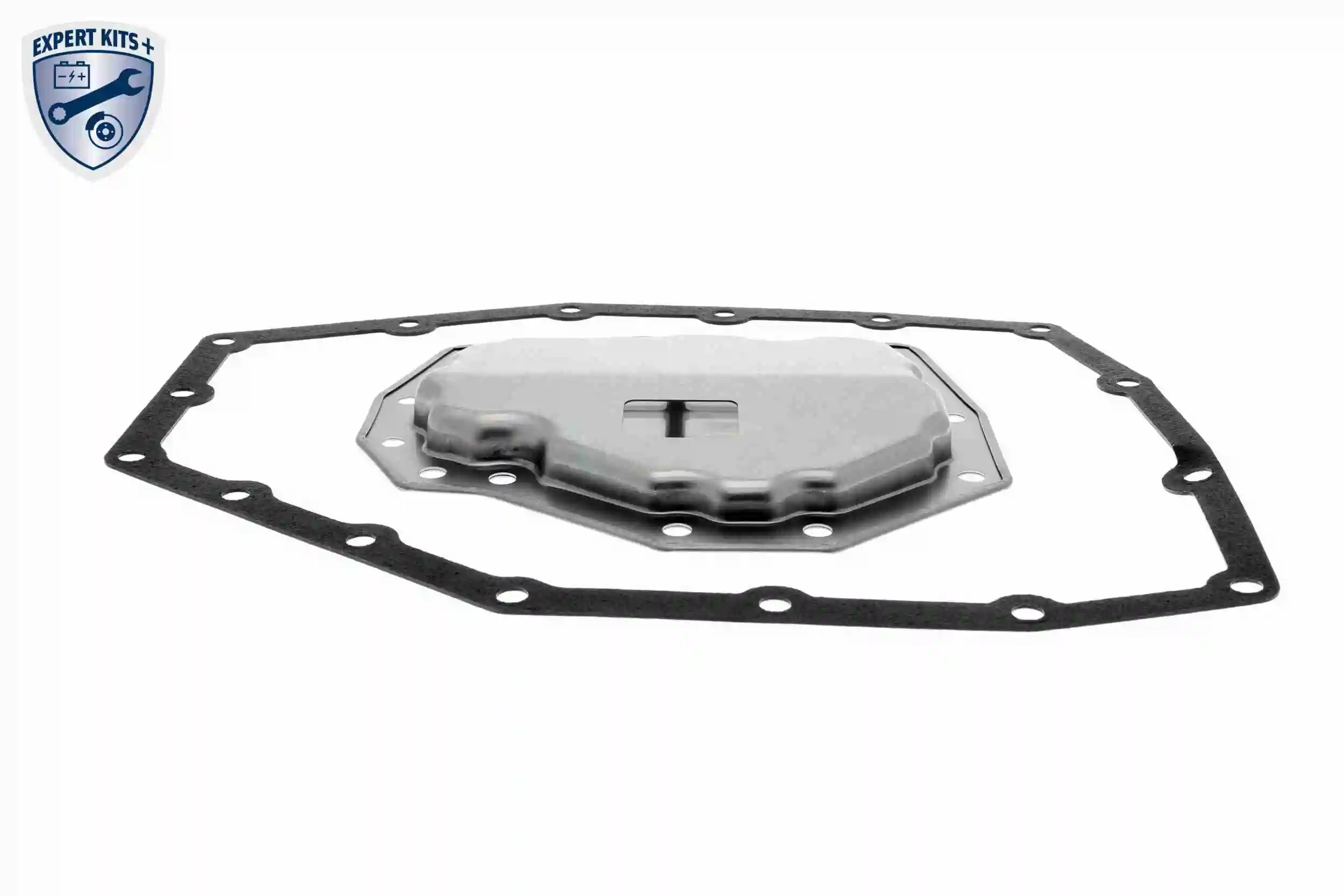 Фільтр коробки автомат VEMO/Vaico V380518 ціна, від 29.50 USD