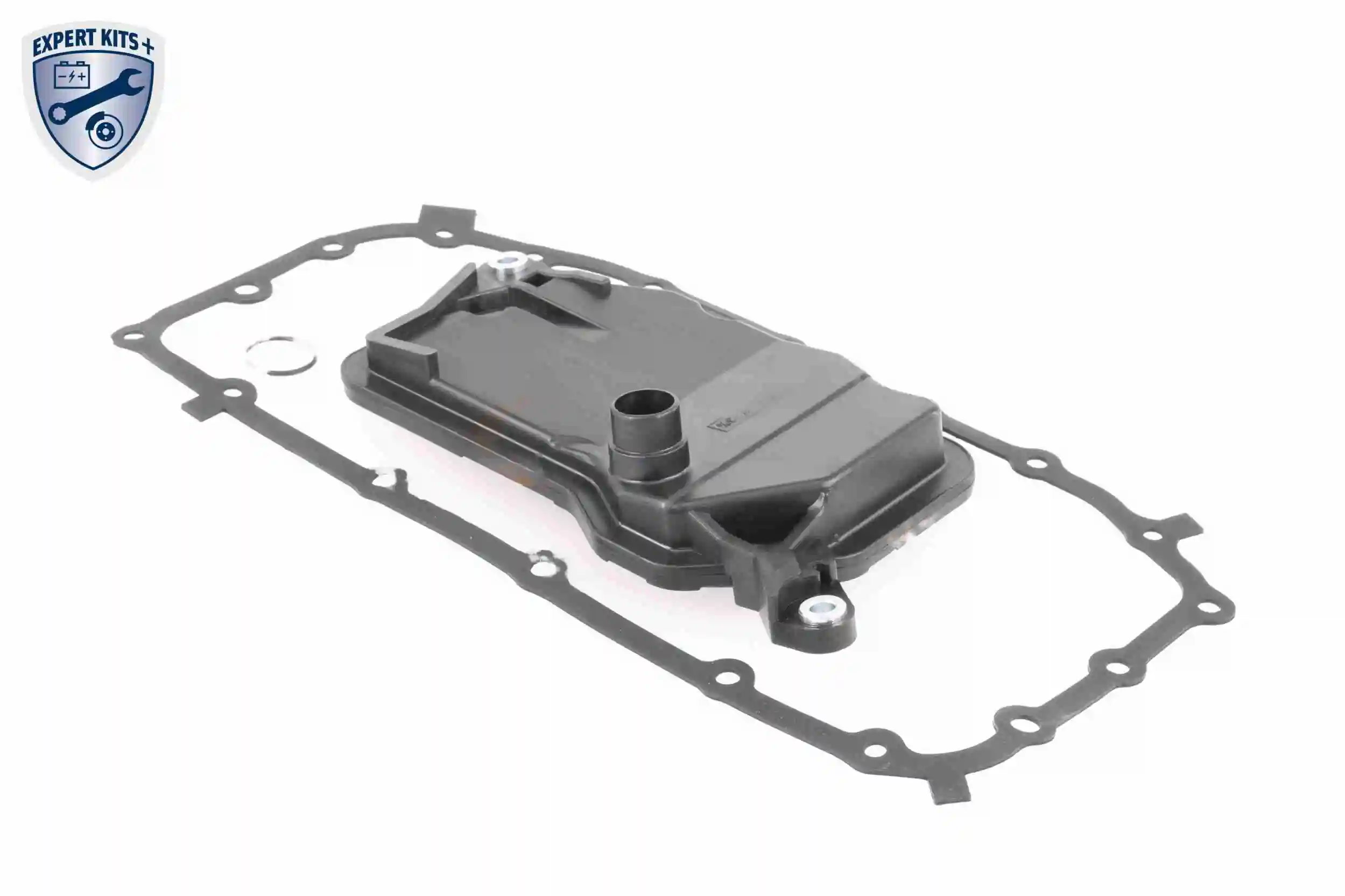 Купити V260432 VEMO/Vaico Масло і фільтр в коробку автомат 