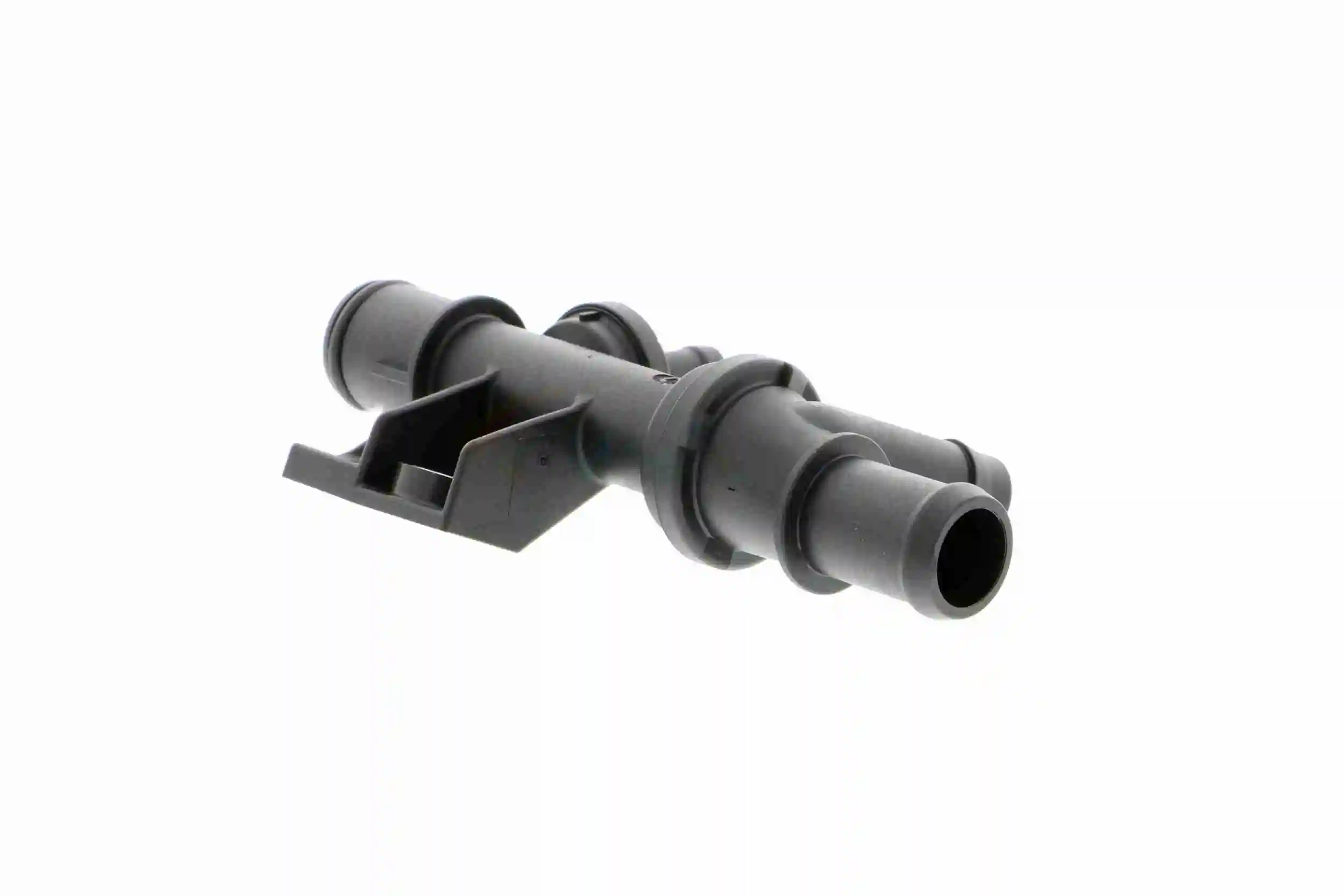 V103560 VEMO/Vaico Клапан PCV (вентиляції картерних газів)