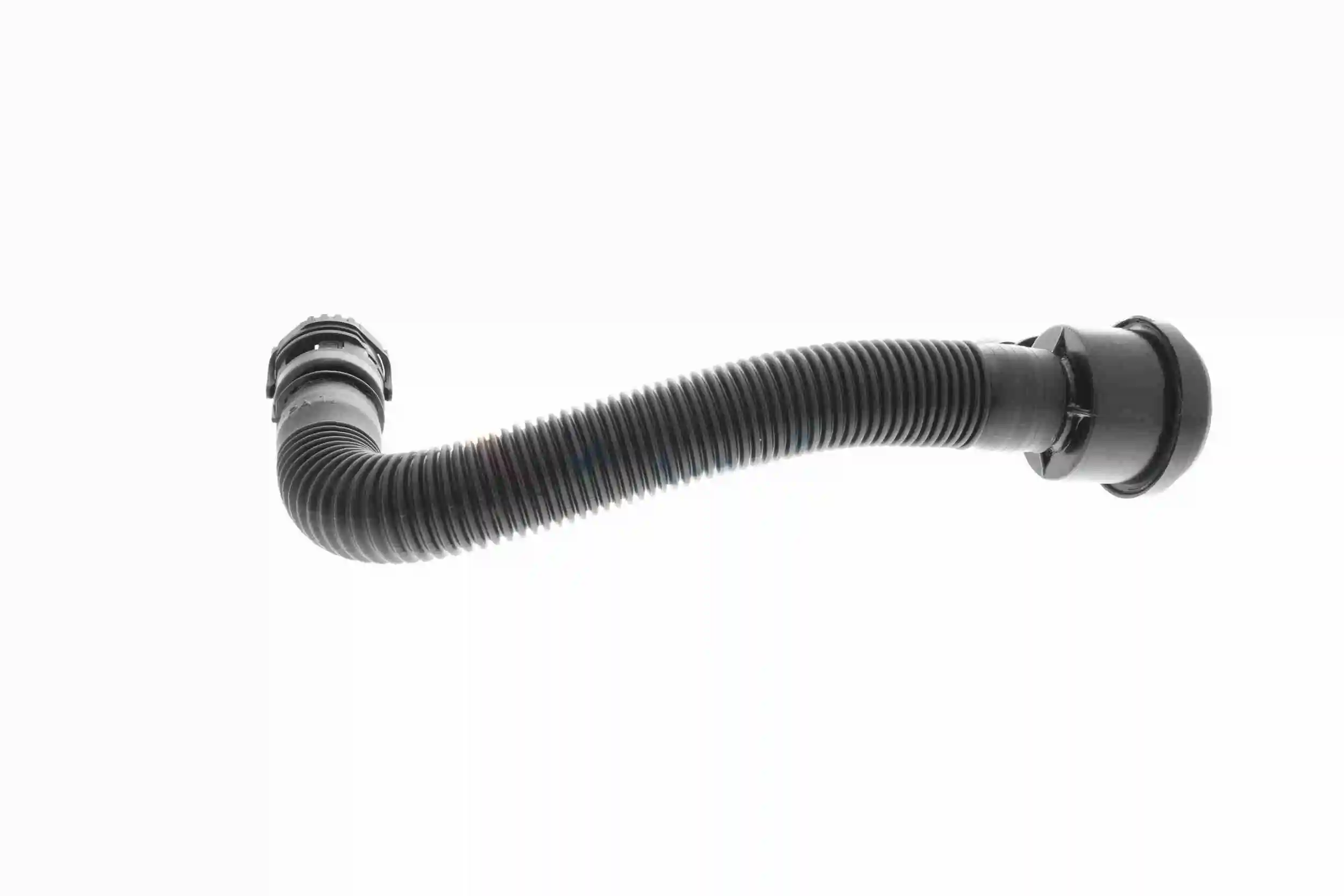  VEMO/Vaico V202325