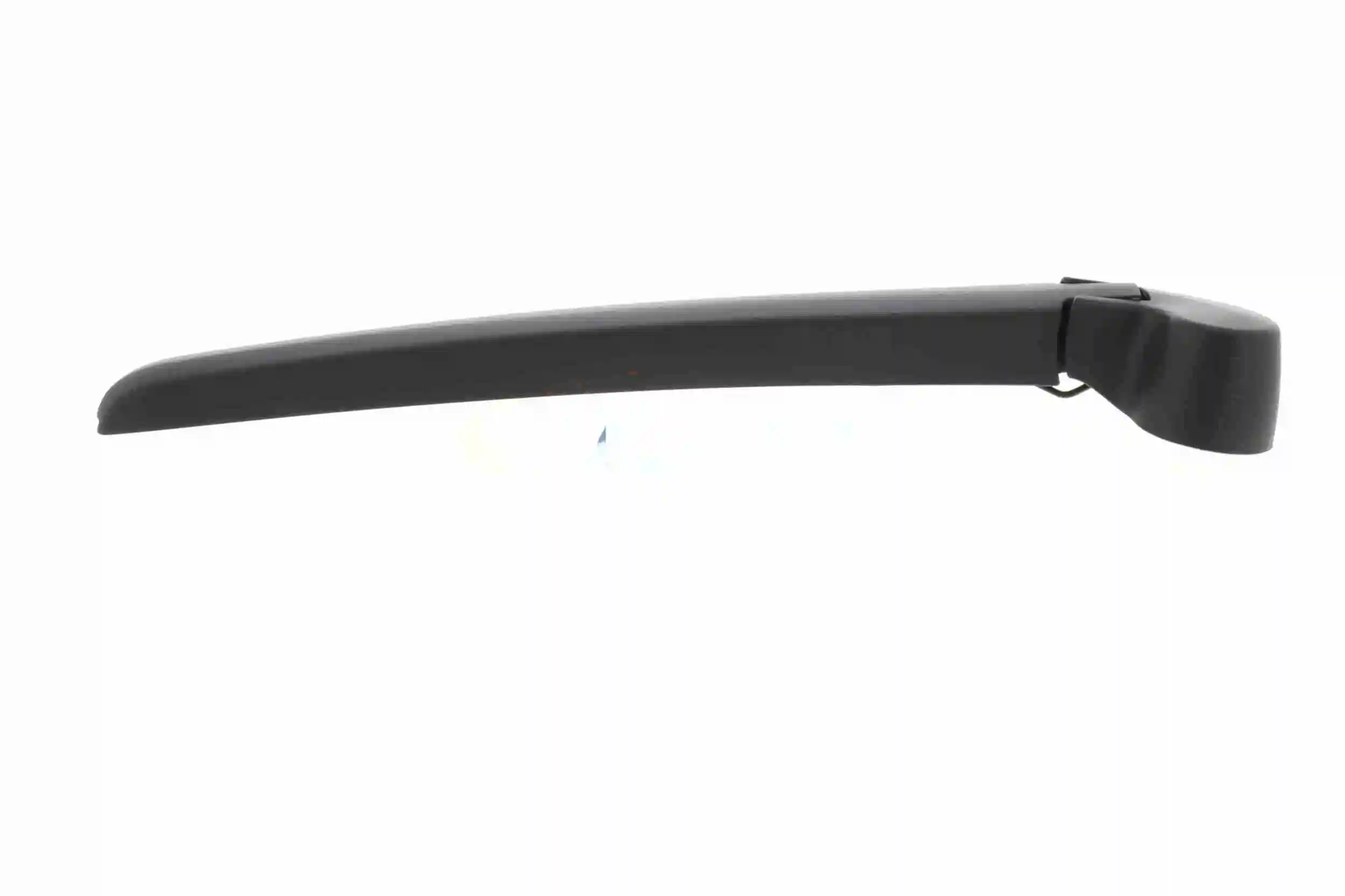 Важіль-поводок склоочисника заднього скла 3D955078 AND