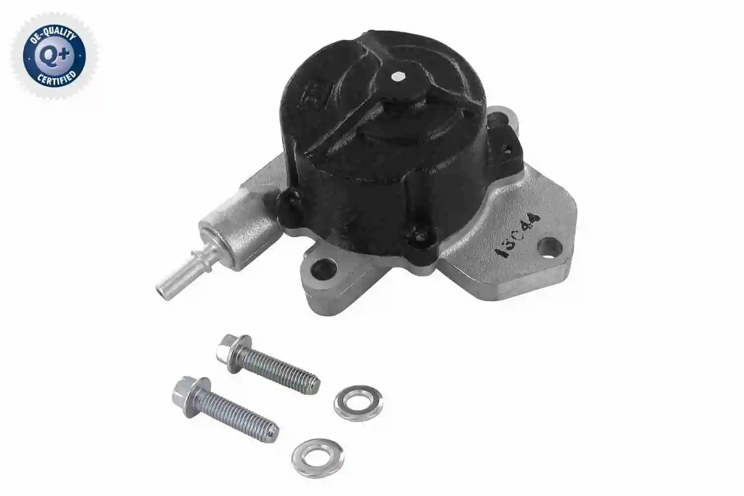 Насос вакуумний Bosch 204142059 ціна, від 9.84 USD