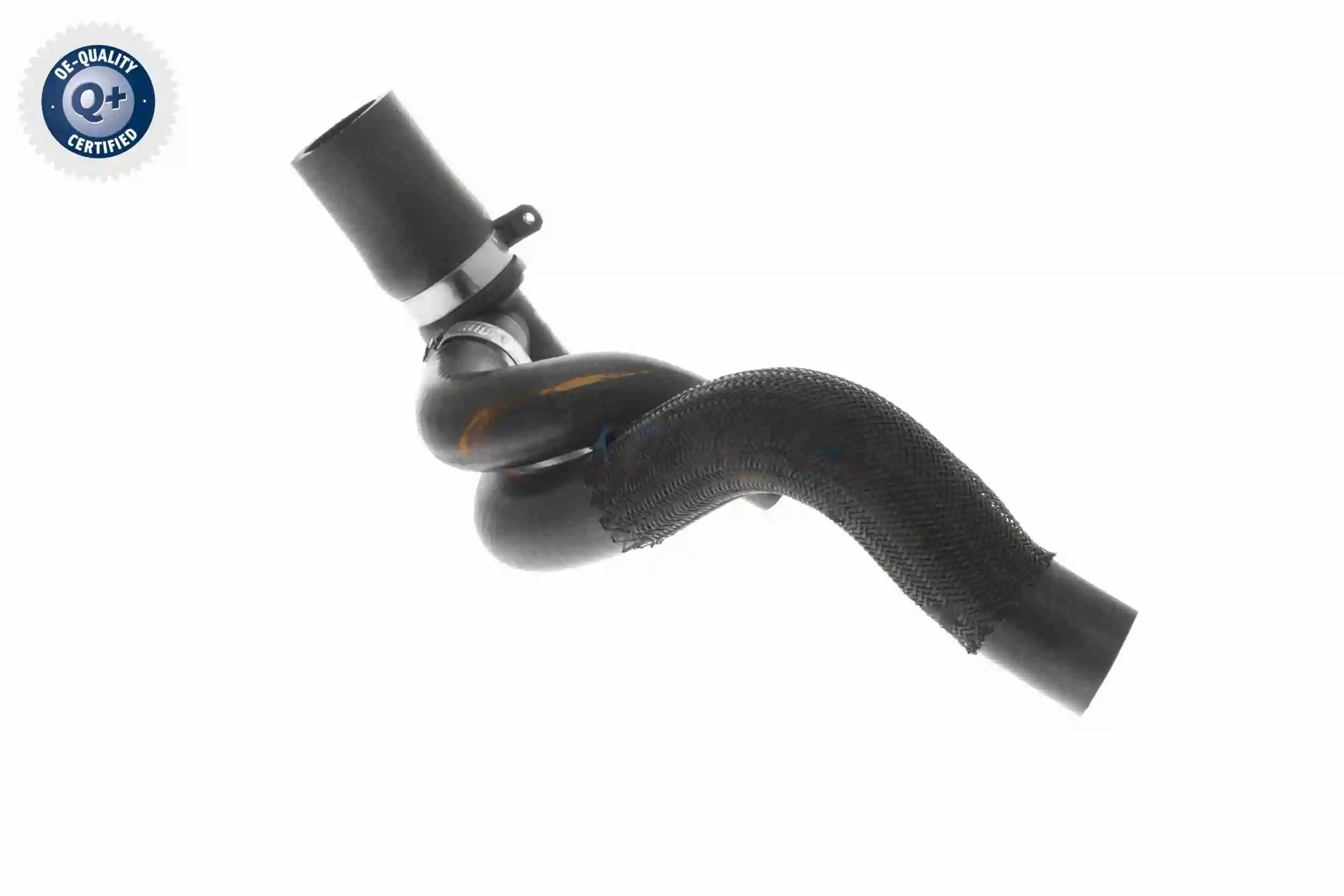 Шланг/патрубок системи охолодження VEMO/Vaico V100395 ціна, від 14.46 USD