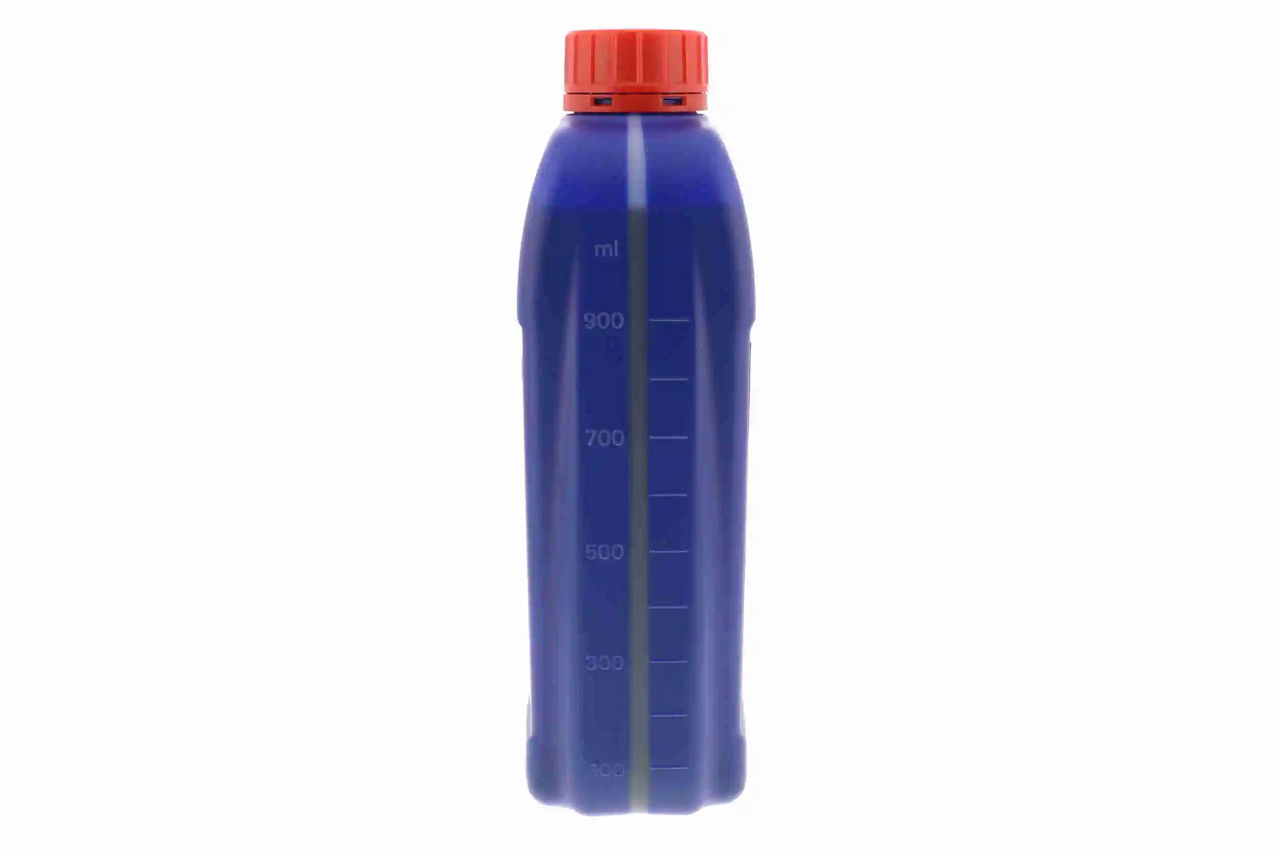 Олива VEMO/Vaico V600051 ціна, від 14.82 USD
