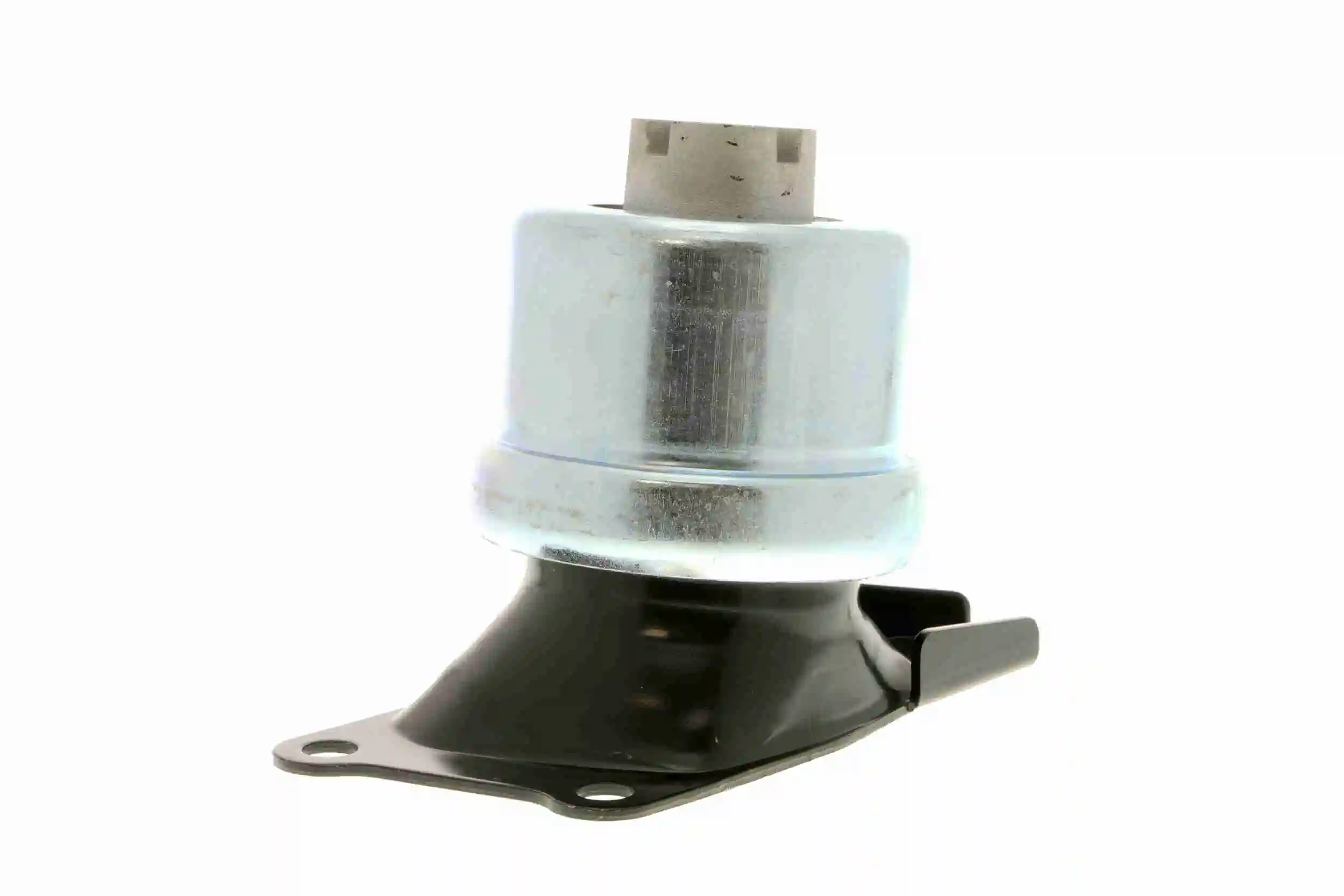 Купити V103315 VEMO/Vaico Подушка (опора) двигуна, права