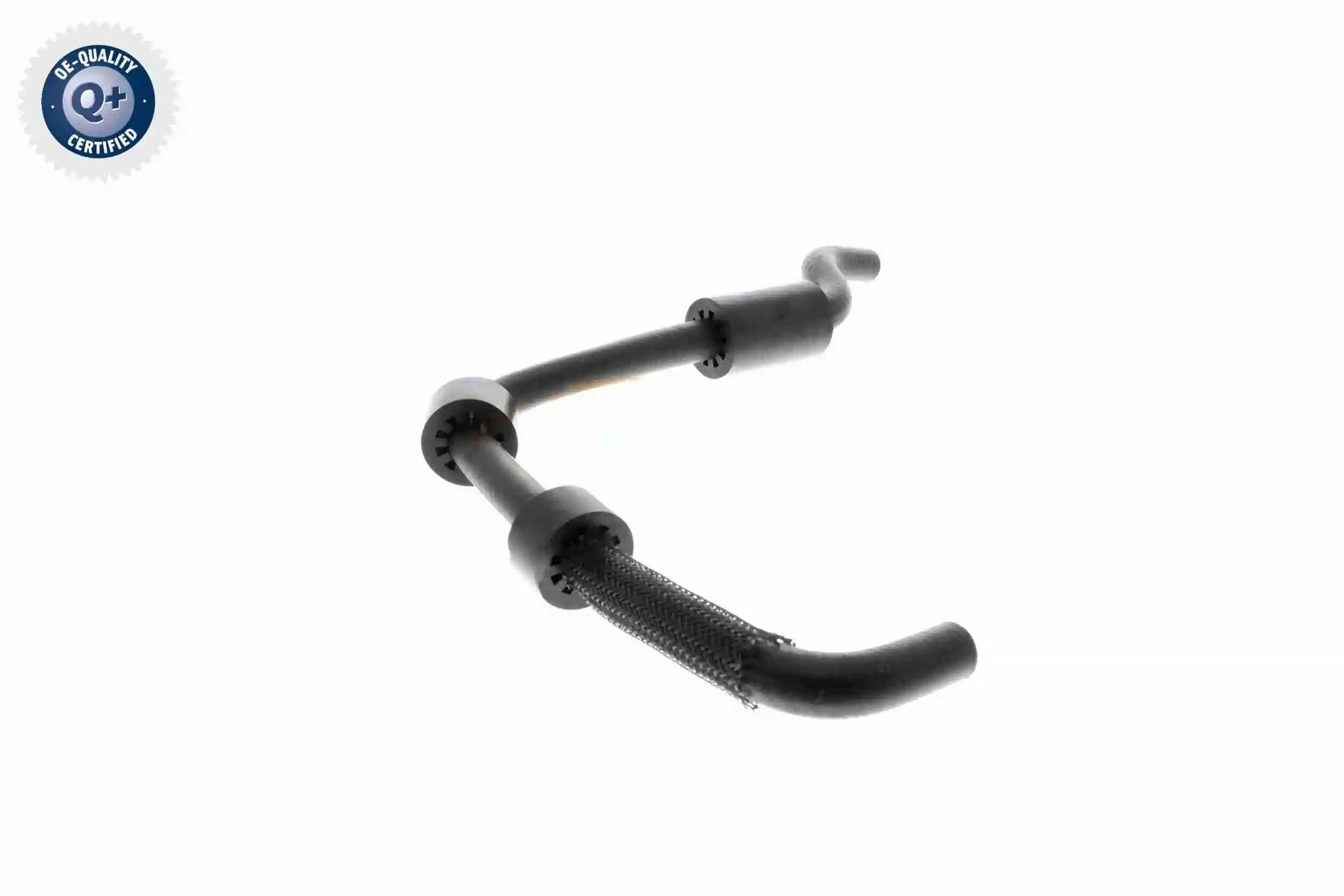 Шланг/патрубок системи охолодження VEMO/Vaico V102800 ціна, від 12.67 USD