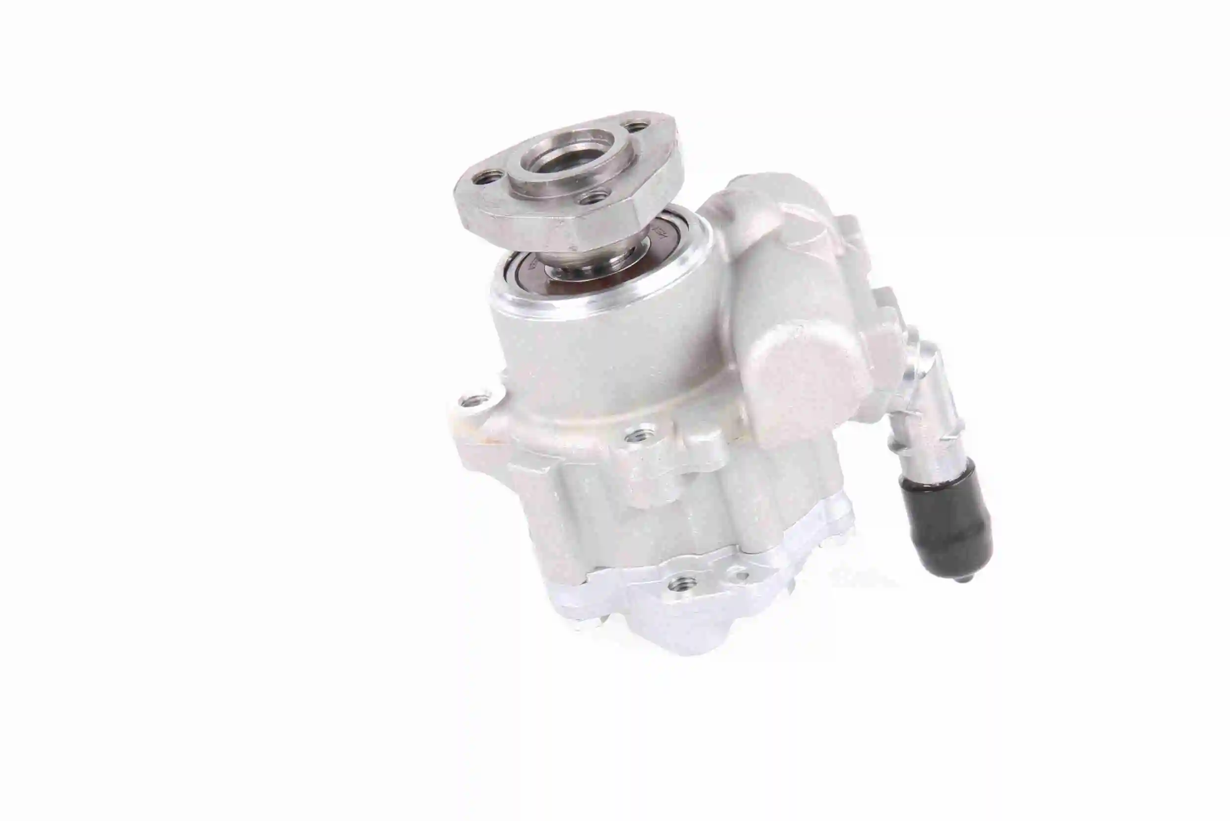 Купити V107091 VEMO/Vaico Насос гідравліки