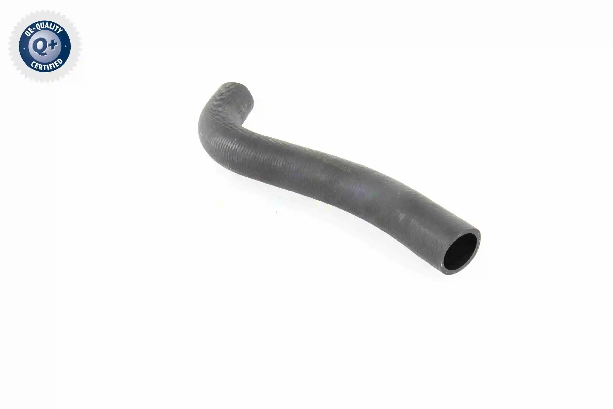  Impergom IMP224540 ціна, від 22.36 USD