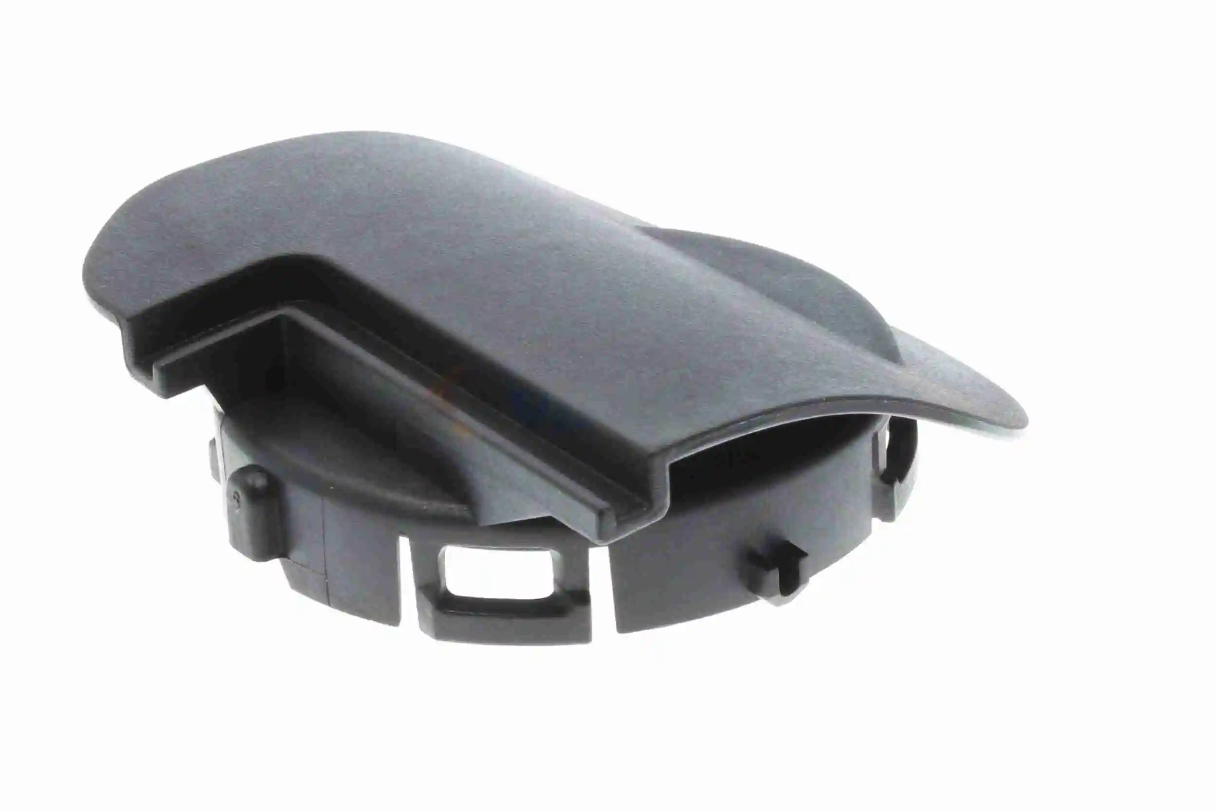 Мембрана масловіддільника VEMO/Vaico V203344 ціна, від 19.00 USD