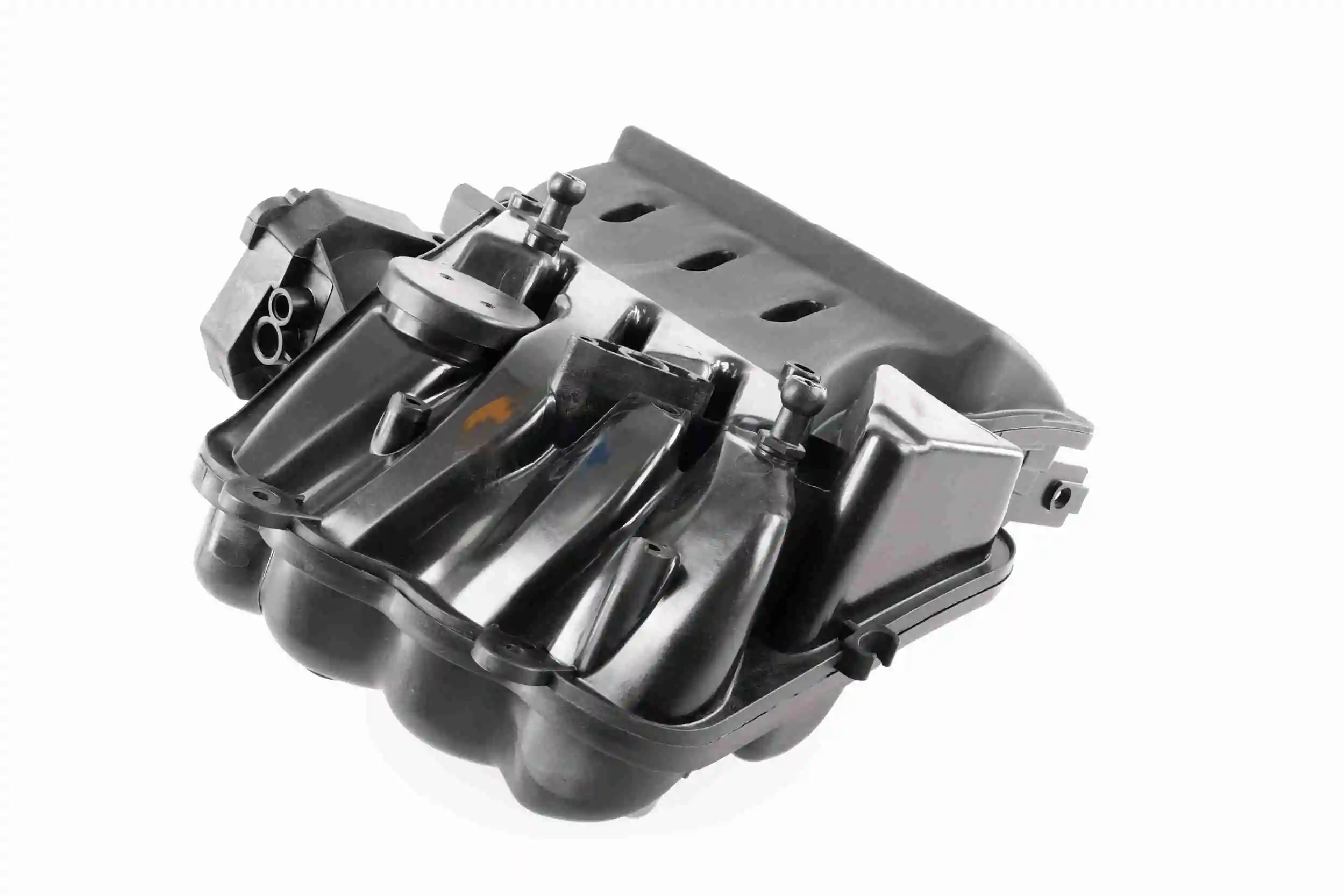Купити V105425 VEMO/Vaico Впускний колектор