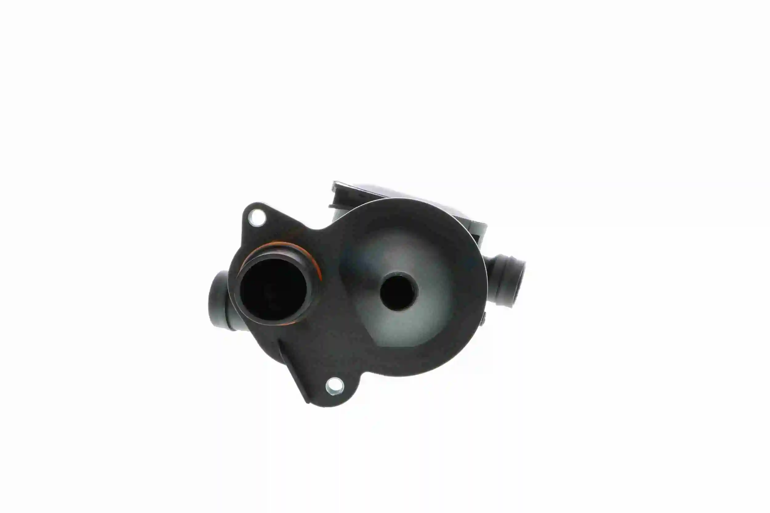  VEMO/Vaico V450082 ціна, від 47.66 USD