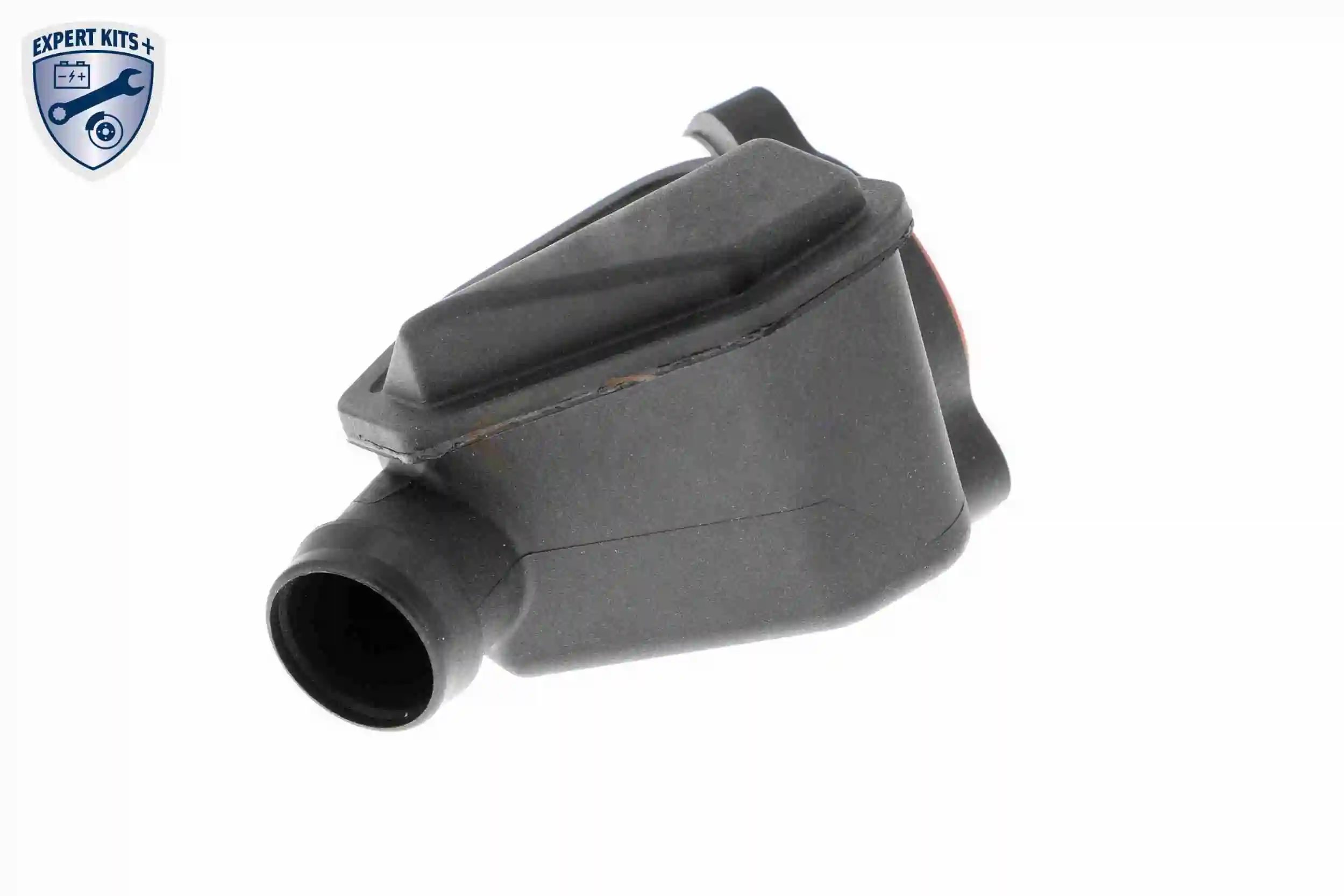  VEMO/Vaico V450132 ціна, від 55.79 USD