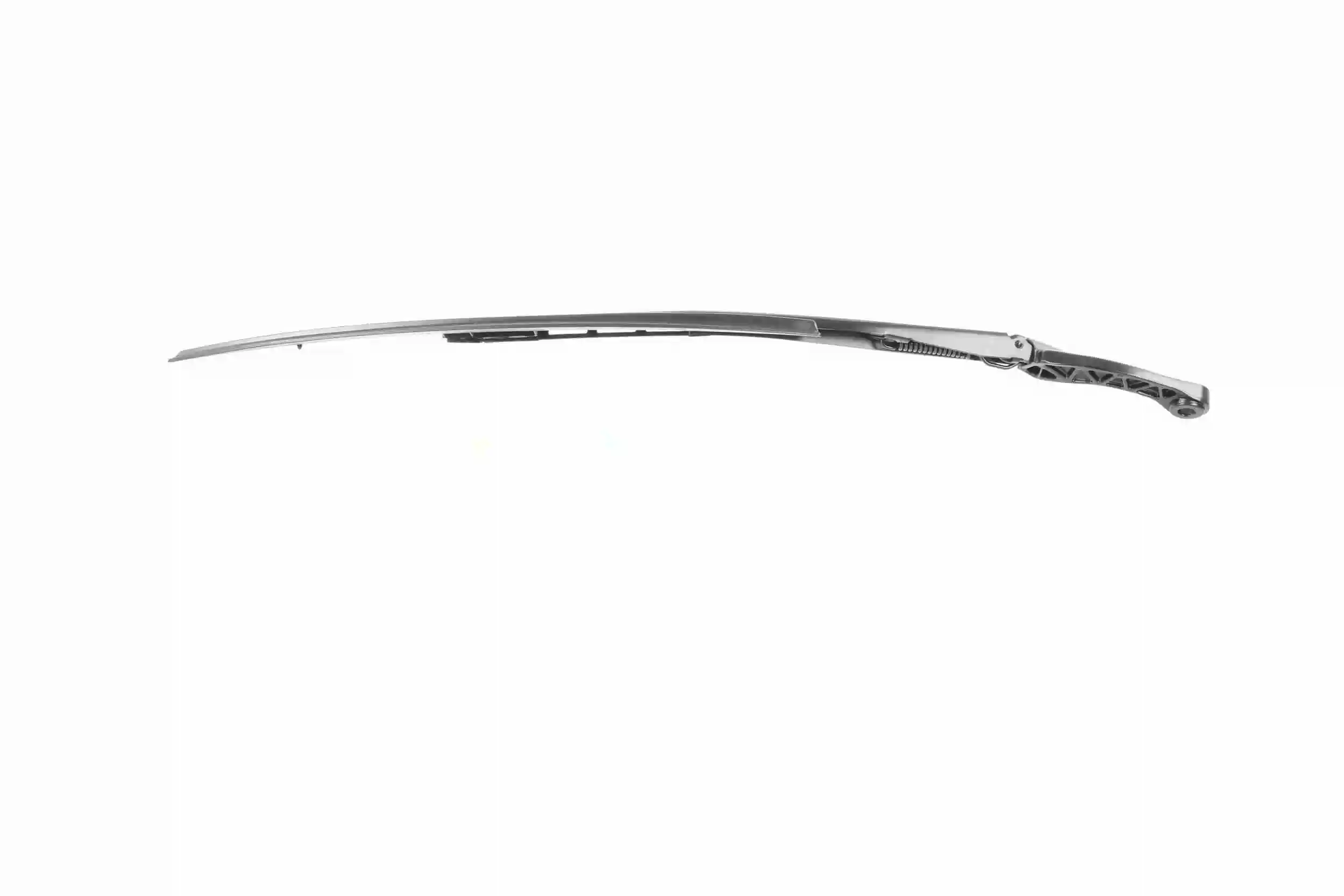 Купити V102745 VEMO/Vaico Повідок склоочисника
