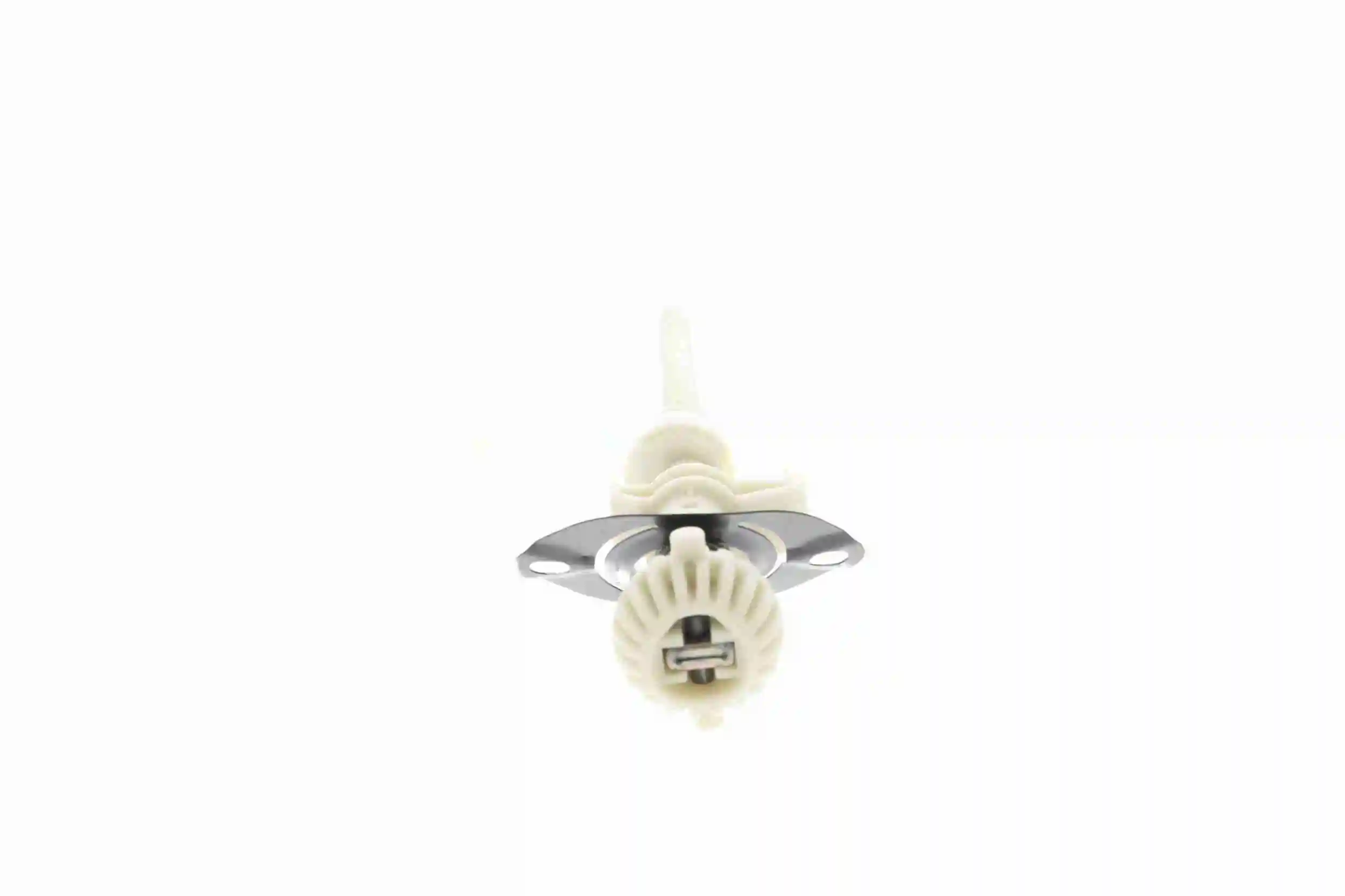 Купити V102783 VEMO/Vaico Ручка КПП