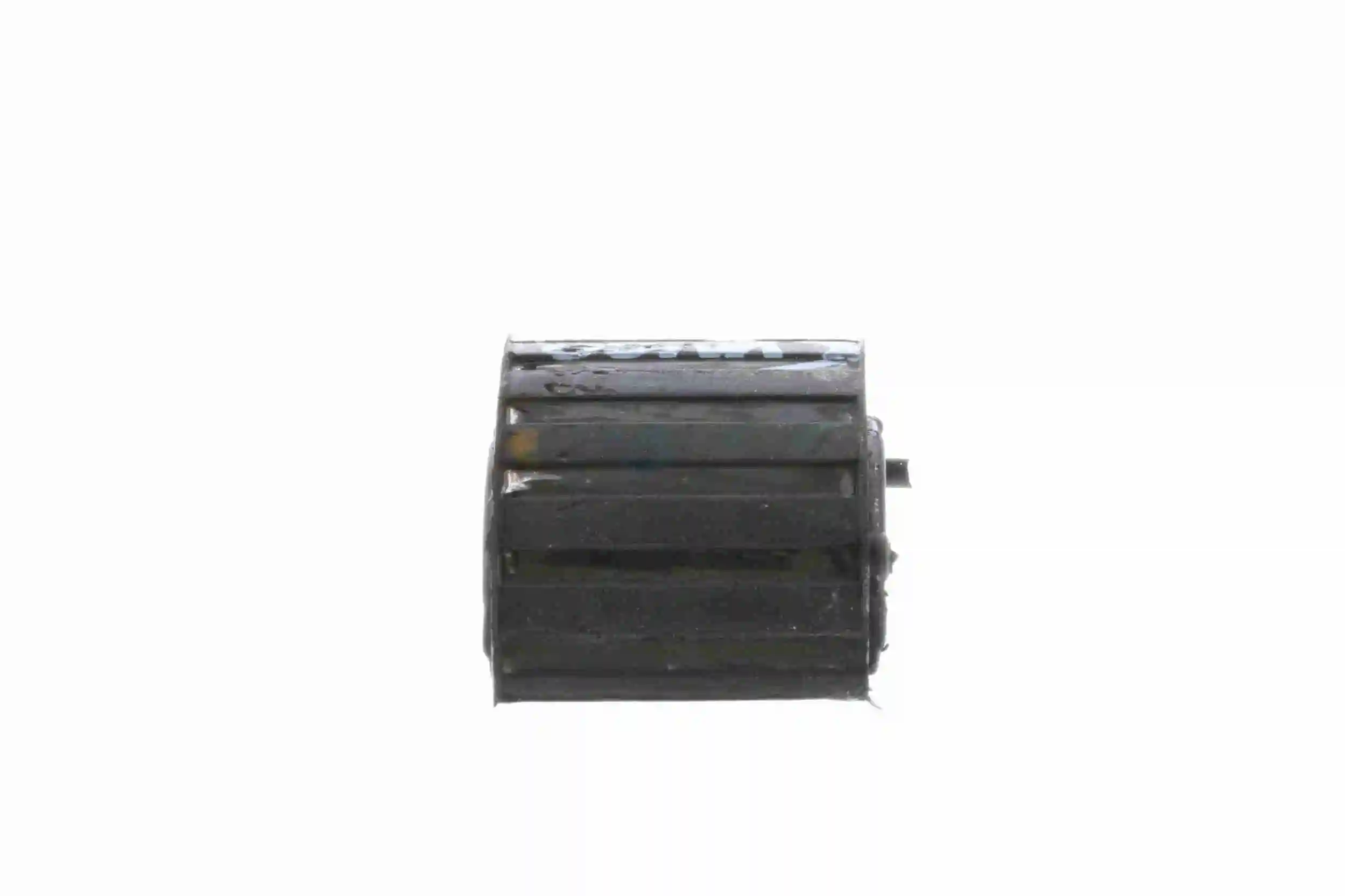 Втулка стабілізатора переднього, верхня VEMO/Vaico V401385 ціна, від 5.01 USD