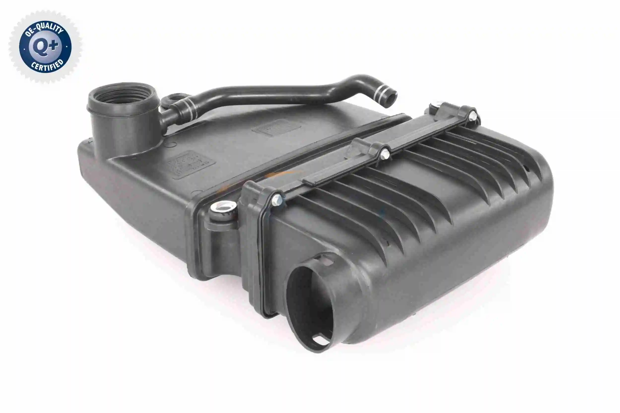 Корпус повітряного фільтра Fiat/Alfa/Lancia 52082603 ціна, від 208.13 USD