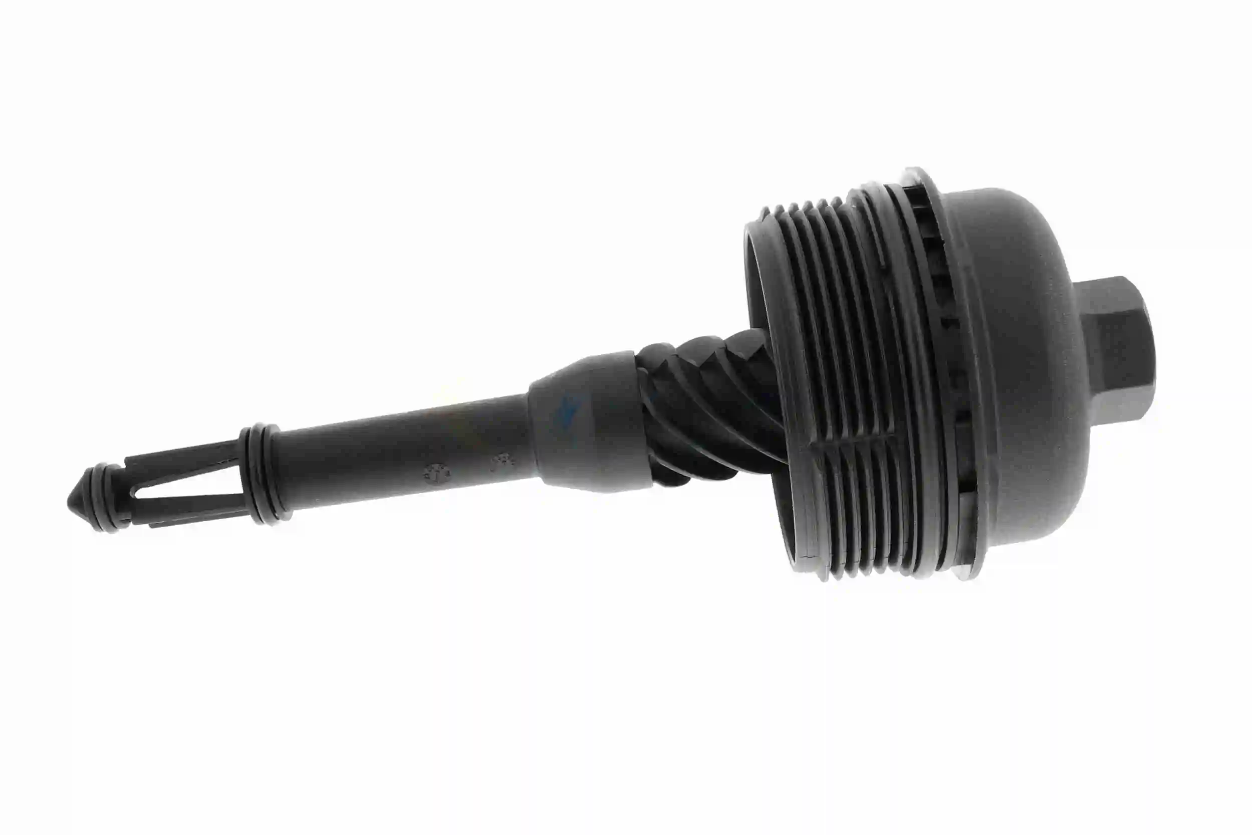 Кришка масляного фільтра VEMO/Vaico V303403