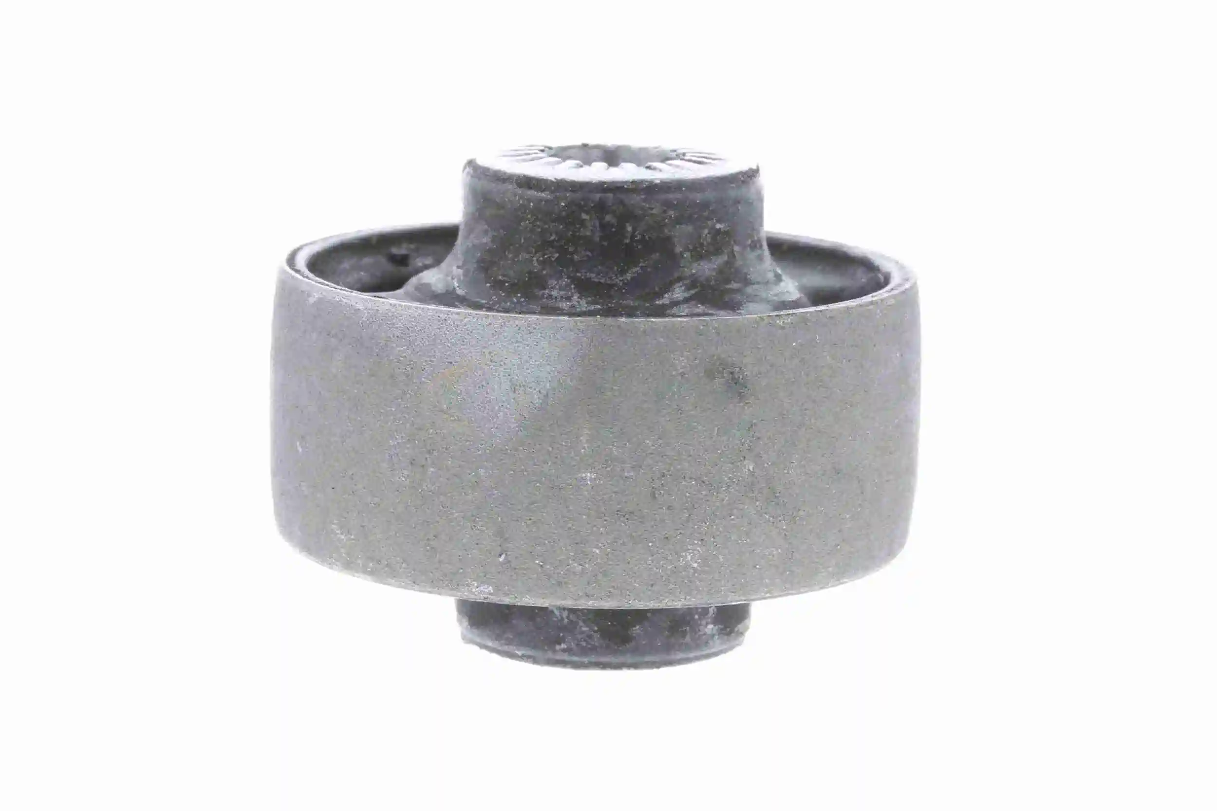 С/блок нижнього важеля VEMO/Vaico V101042