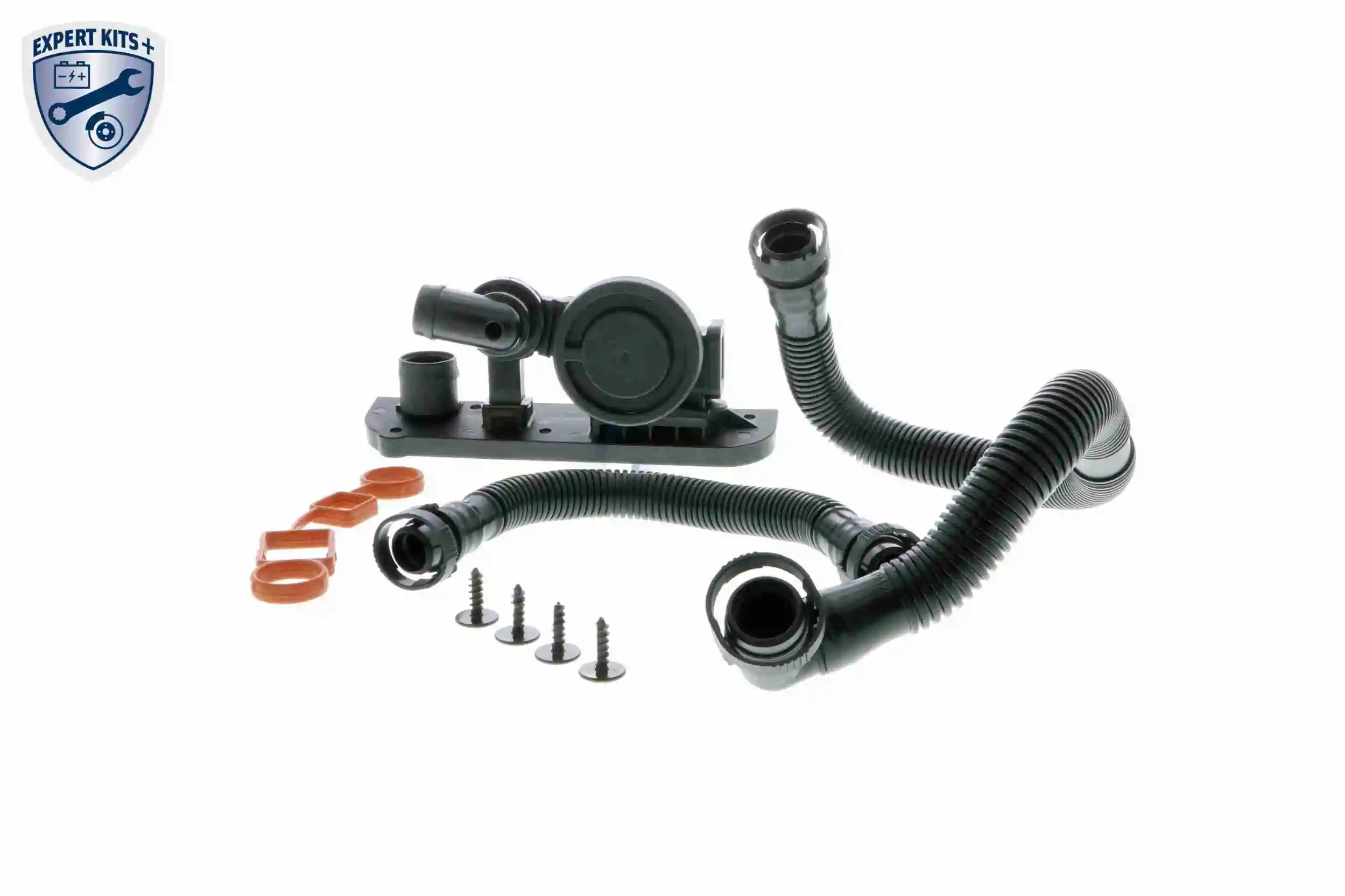Клапан картерних газів VEMO/Vaico V103246 ціна, від 58.02 USD