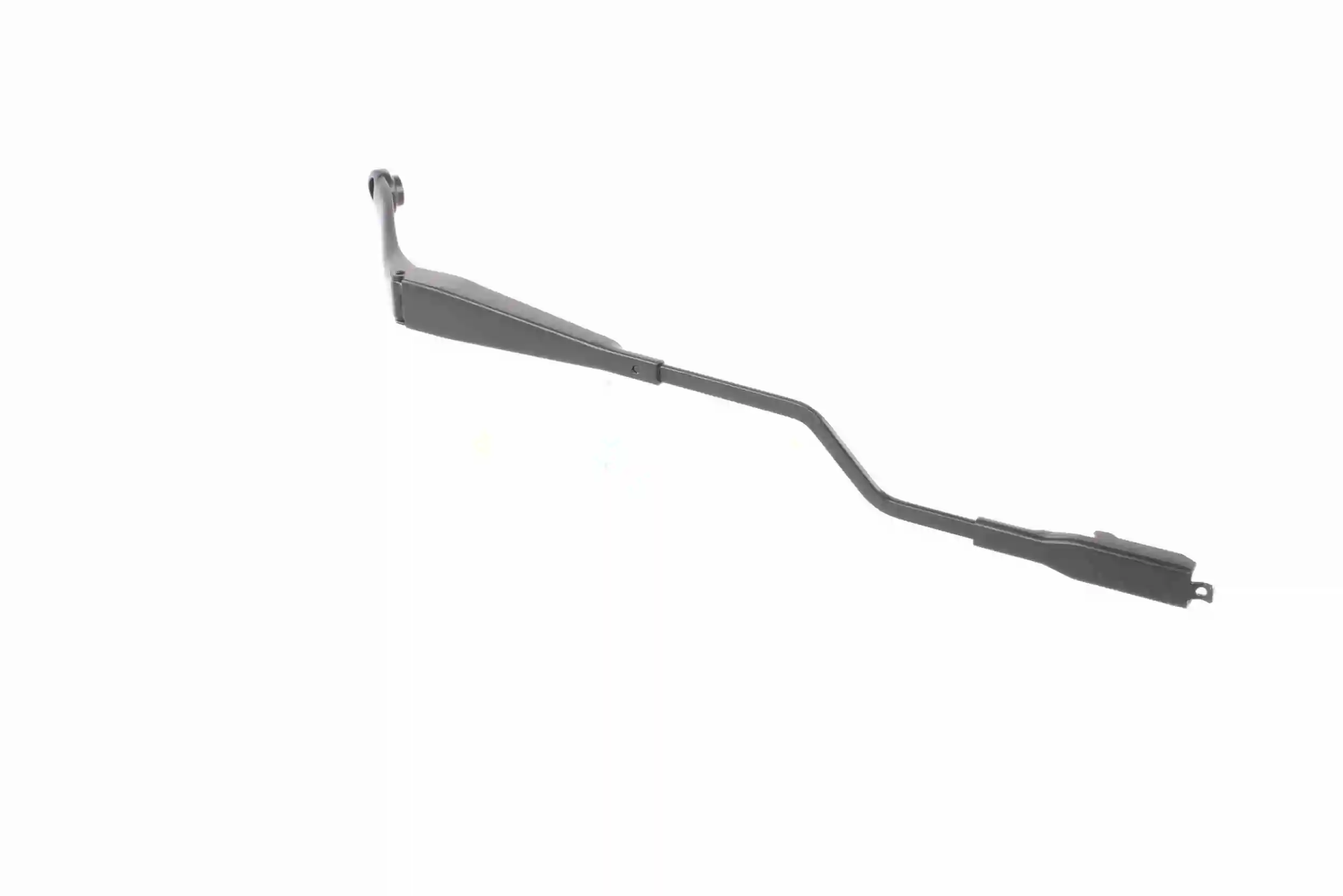 Ричаг склоочисника VEMO/Vaico V241133 ціна, від 41.15 USD