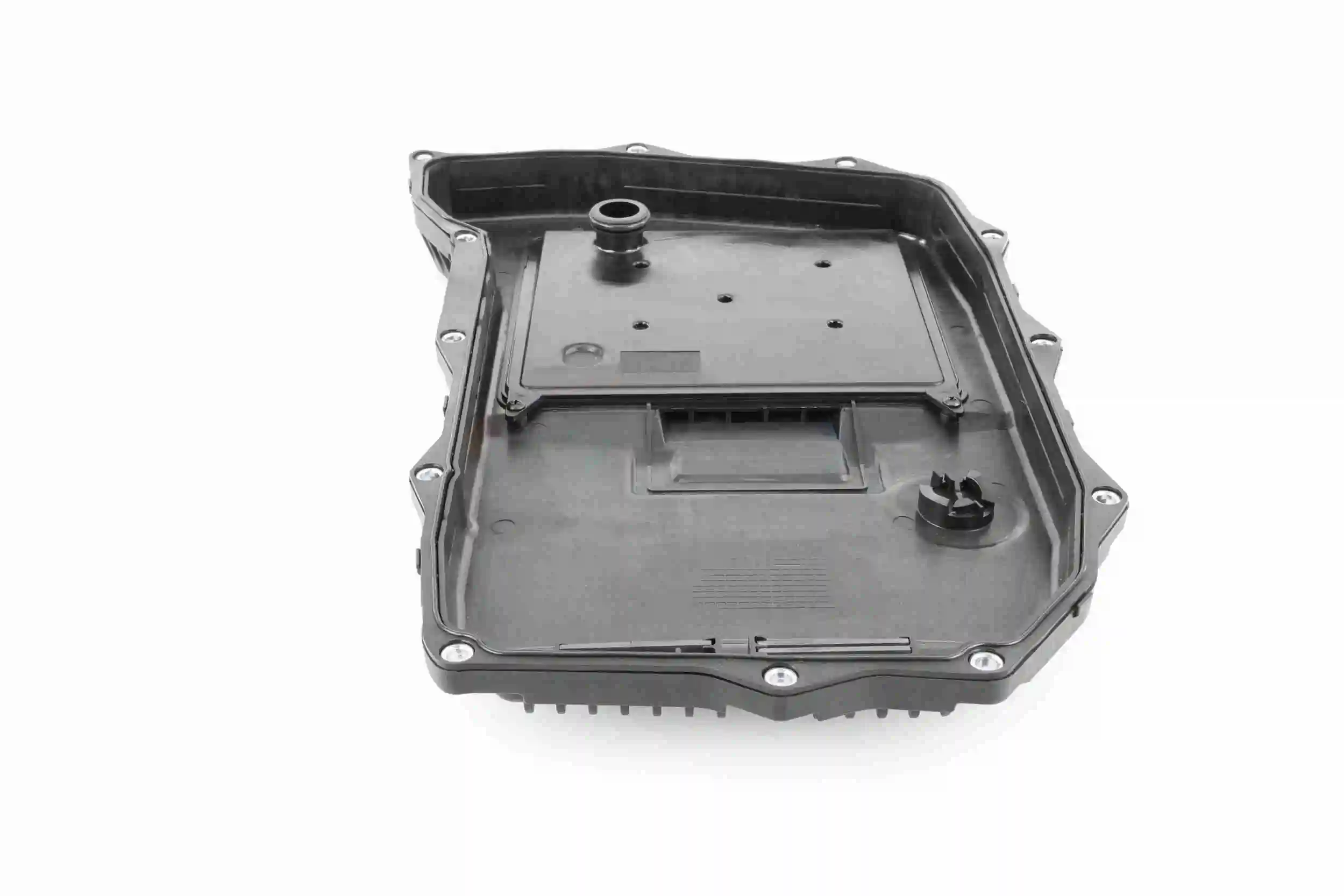 Купити V104360 VEMO/Vaico Піддон АКПП