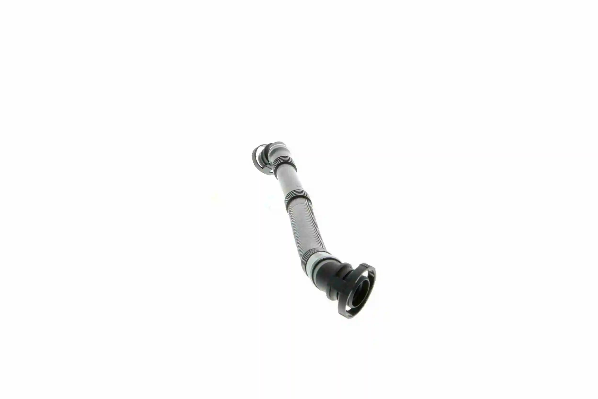 Шланги і трубки системи рециркуляції VEMO/Vaico V200786 ціна, від 14.54 USD