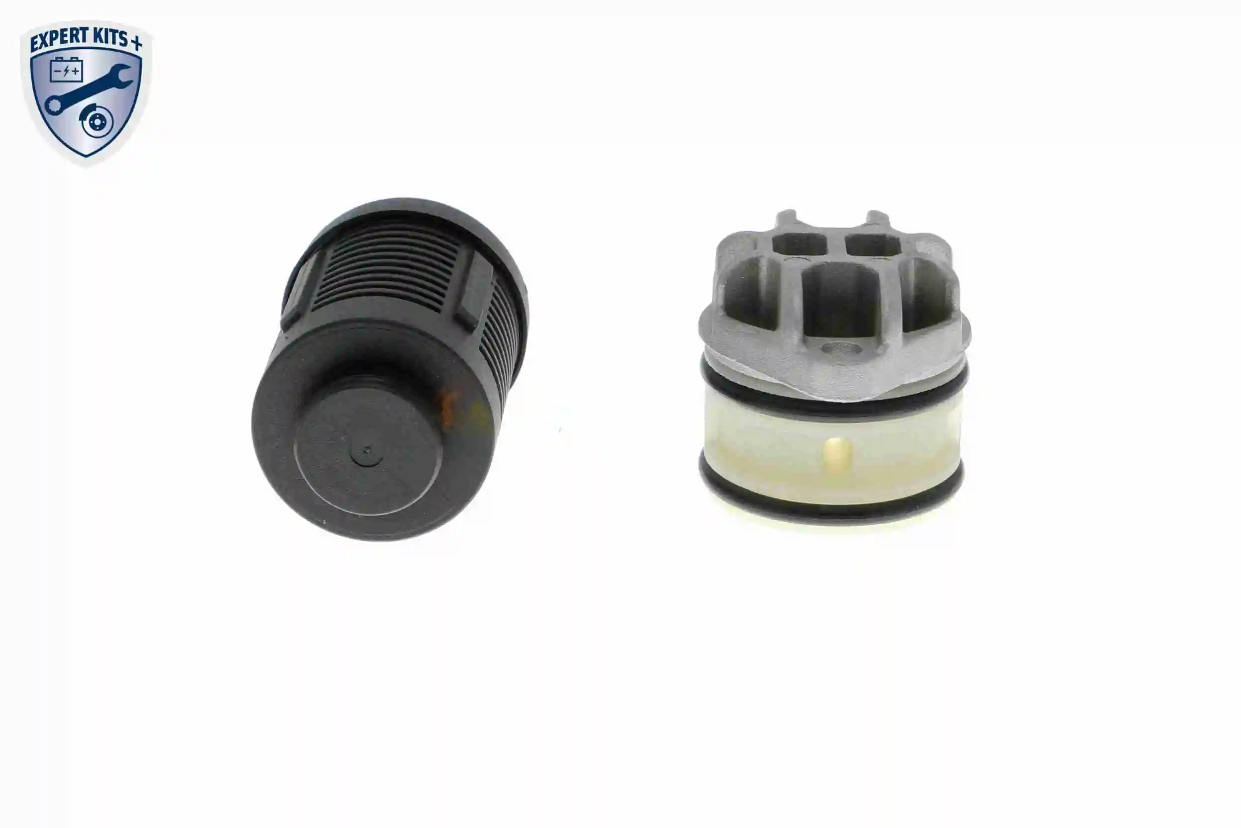 Фільтр заднього редуктора, муфти Haldex V105000 VEMO/Vaico