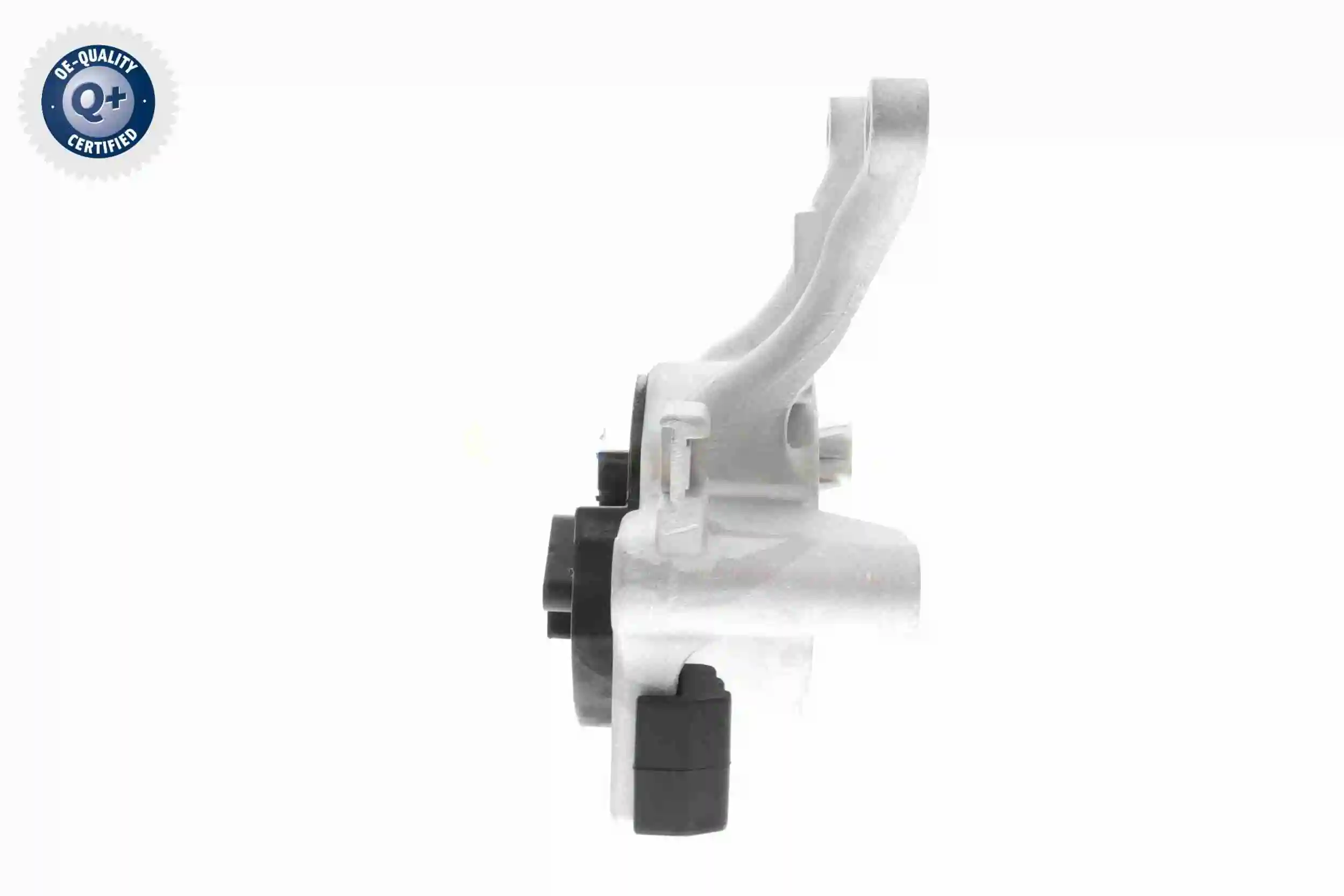 Подушка коробки передач 22326862578 BMW
