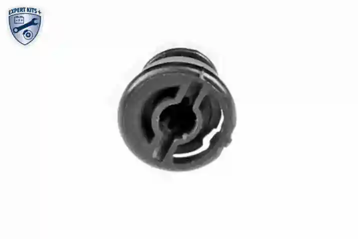 Купити V105374 VEMO/Vaico Піддон масляний картера двигуна, нижня частина