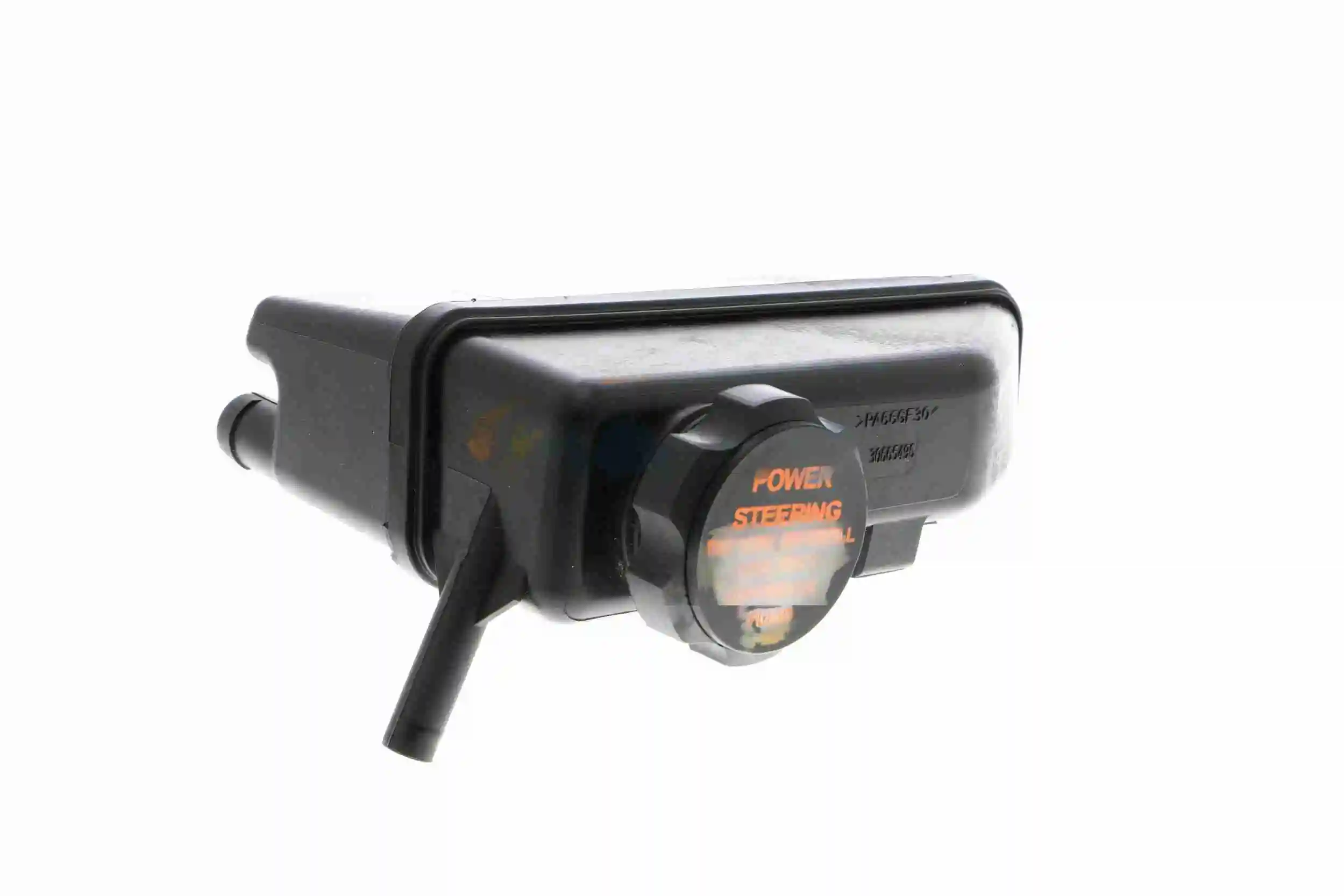 Купити V950334 VEMO/Vaico Бачок насоса ГПР
