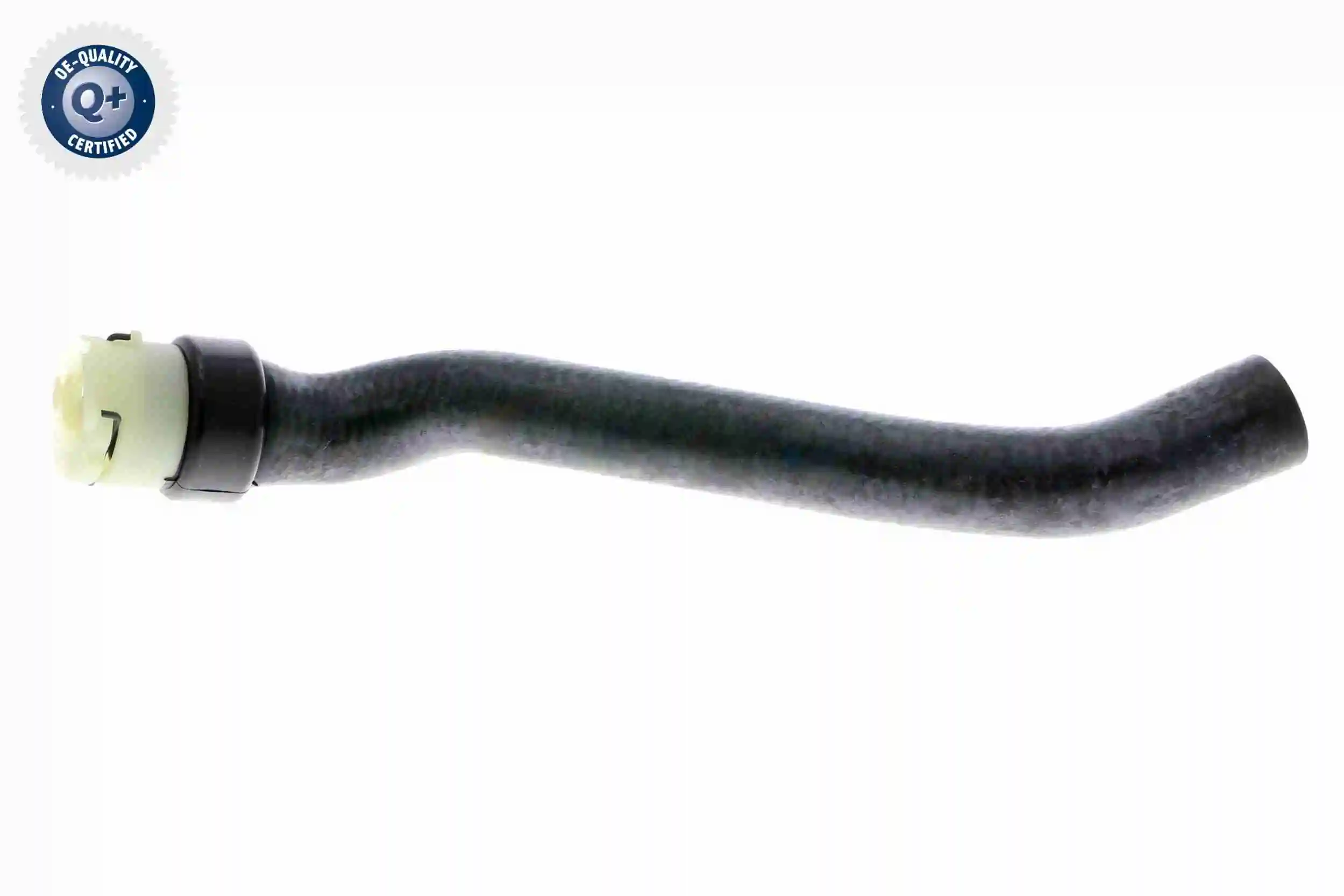  General Motors 24423511 ціна, від 15.38 USD