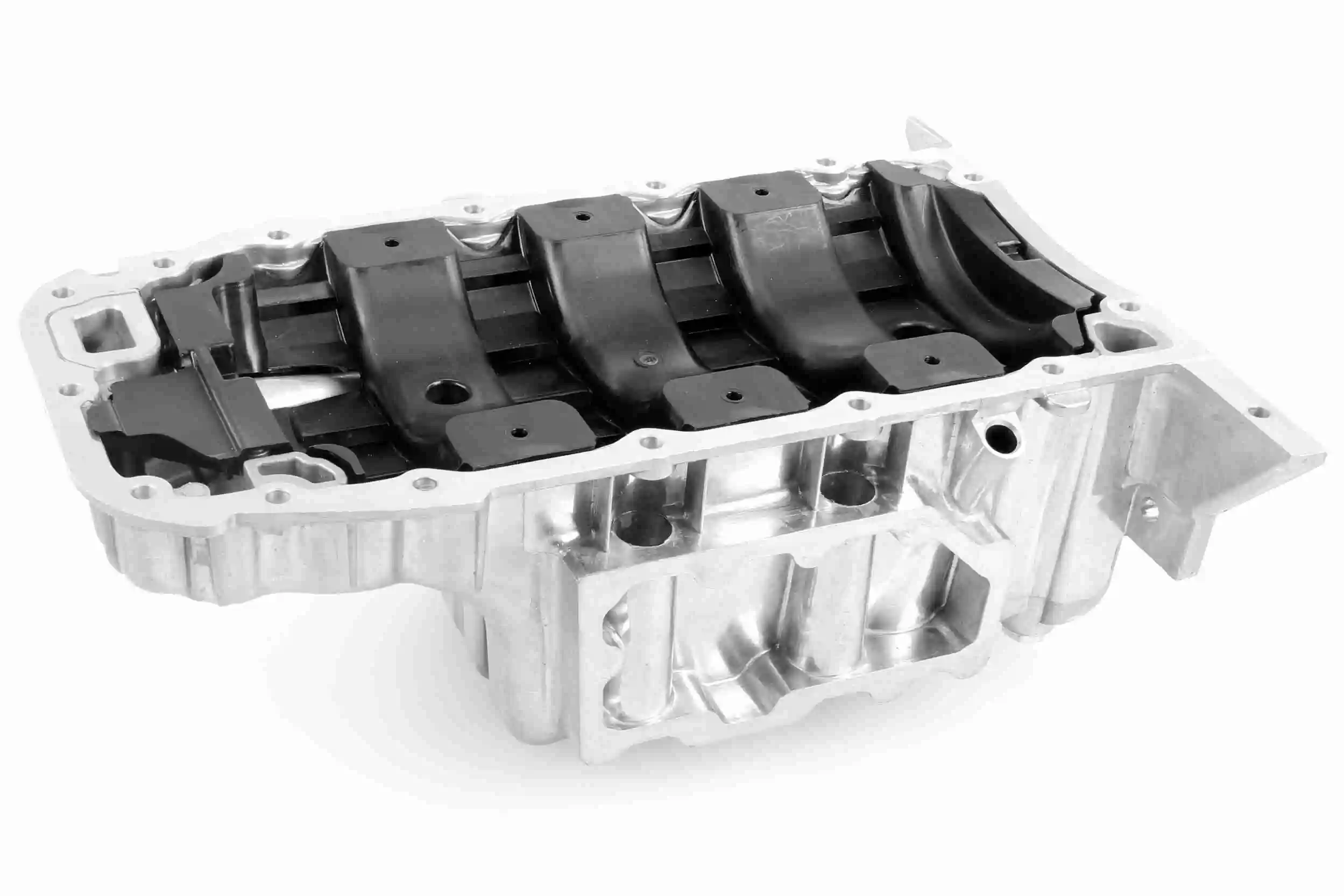 Піддон двигуна VEMO/Vaico V401563 ціна, від 275.59 USD