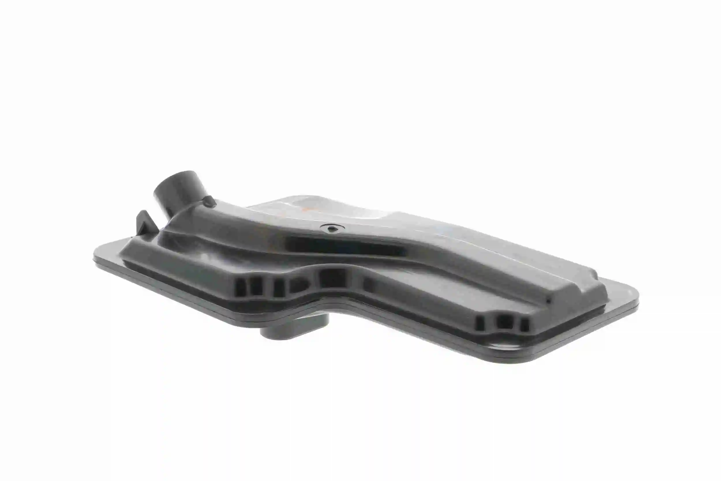 Фільтр коробки автомат VEMO/Vaico V401090 ціна, від 23.91 USD