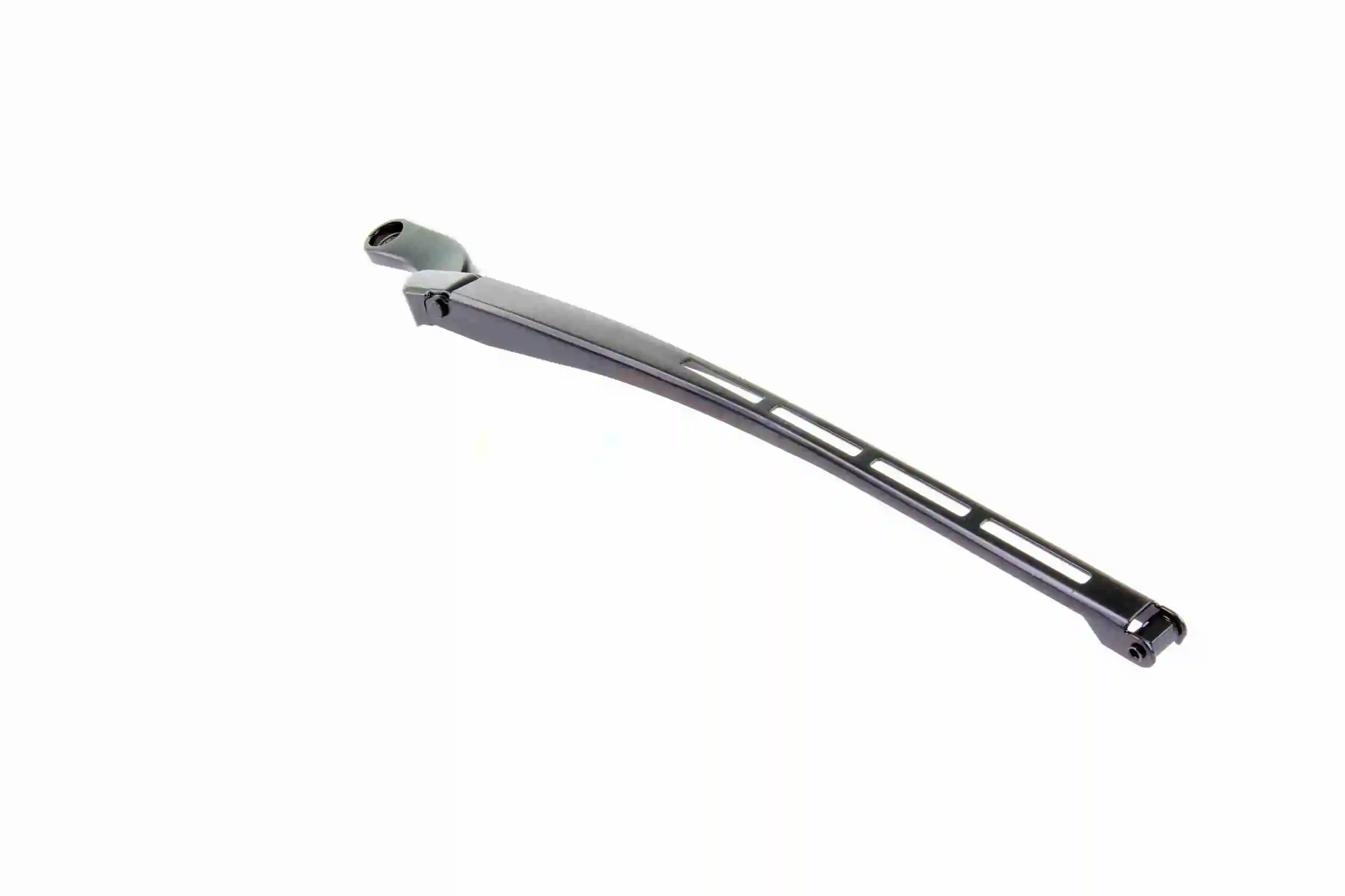 Ричаг склоочисника VEMO/Vaico V102200 ціна, від 19.00 USD