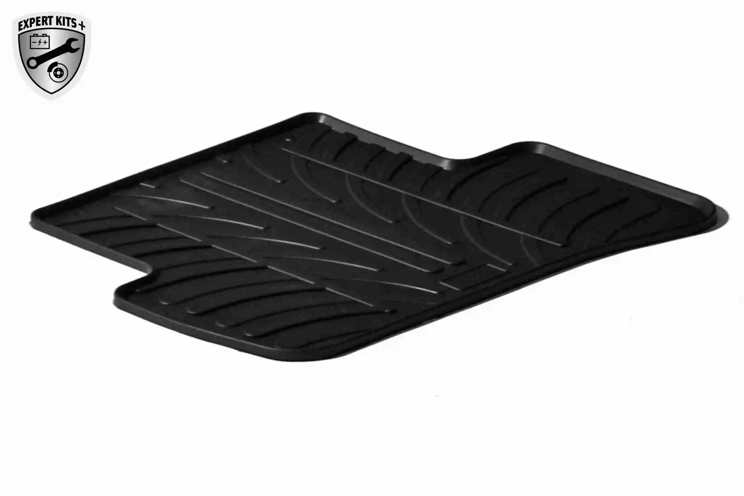 Коврики Mercedes C 