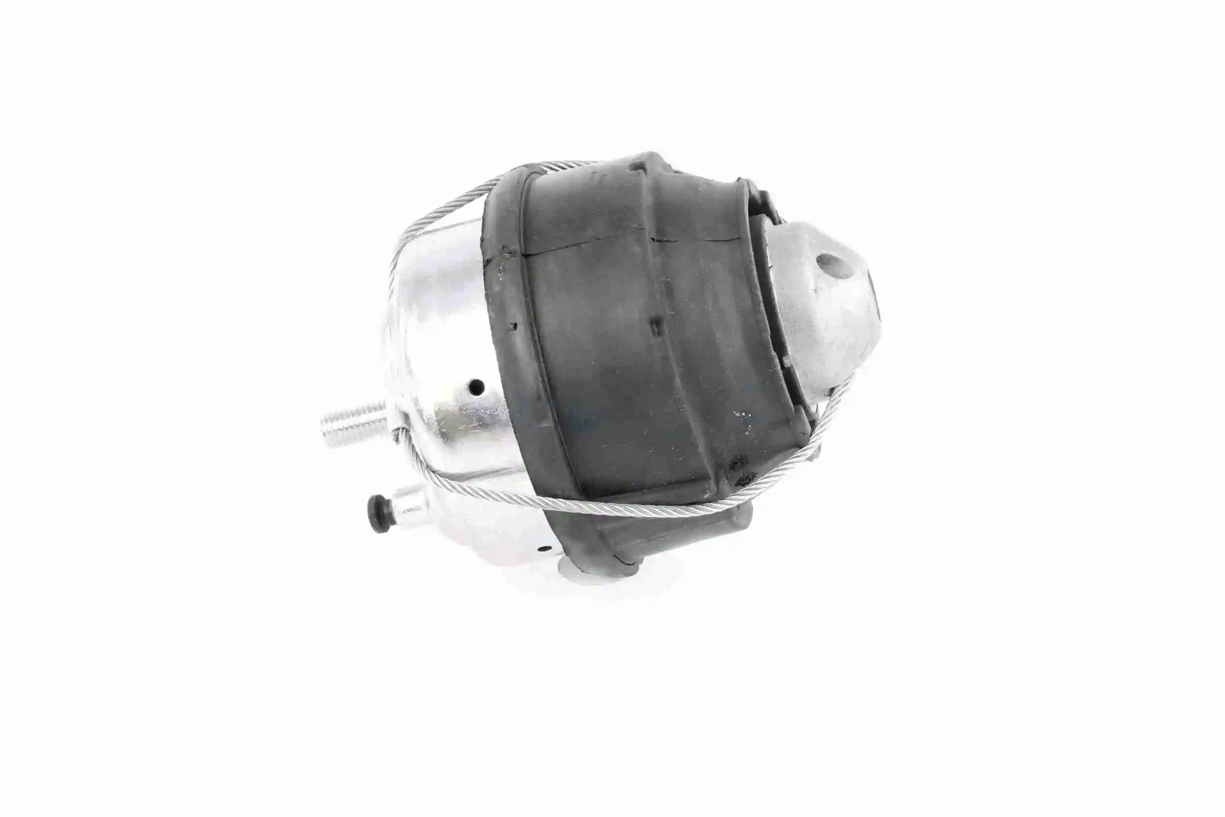 V950120 VEMO/Vaico Подушка передньої опори двигуна