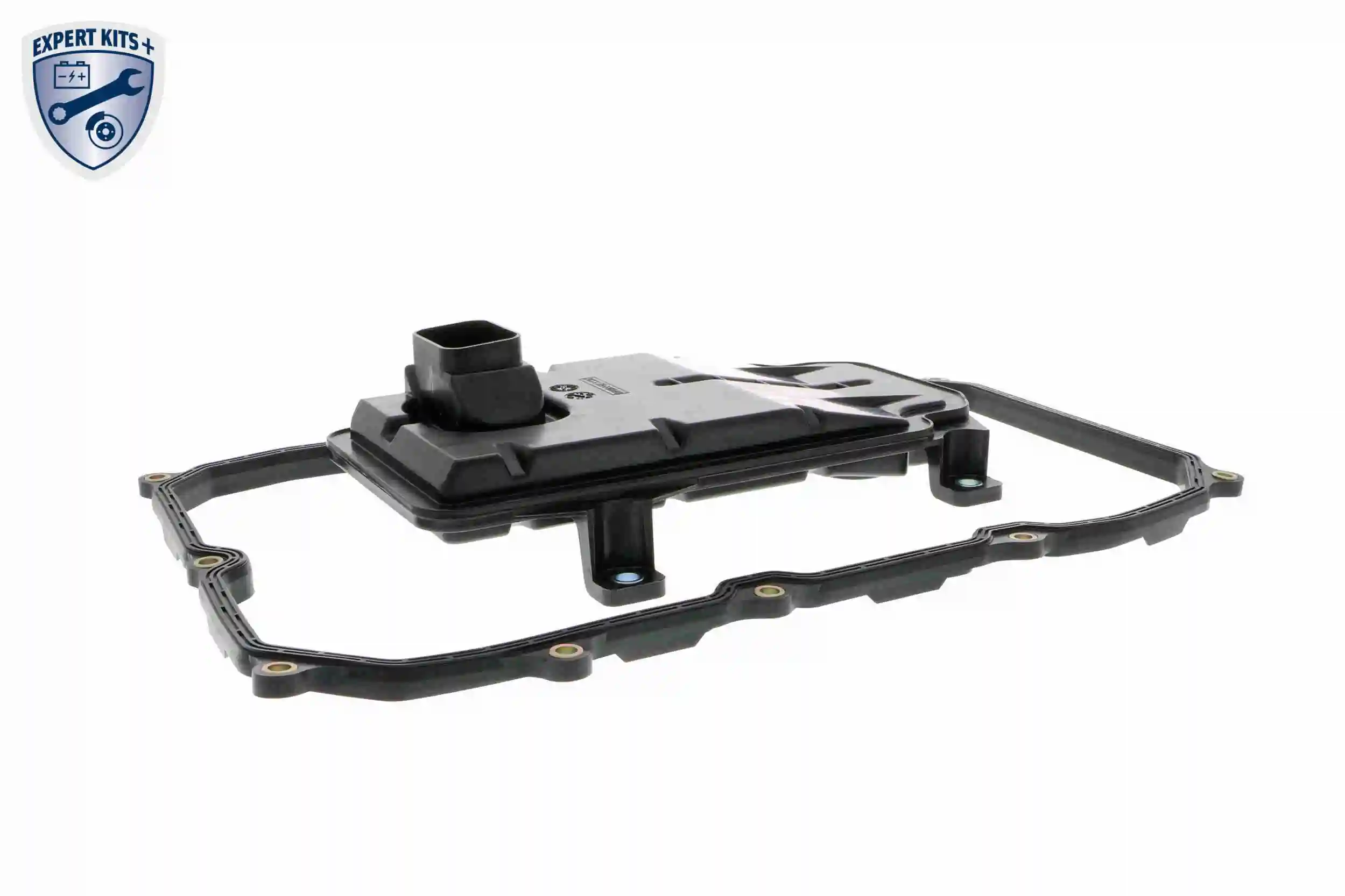 Фільтр коробки автомат VEMO/Vaico V102286 ціна, від 57.69 USD