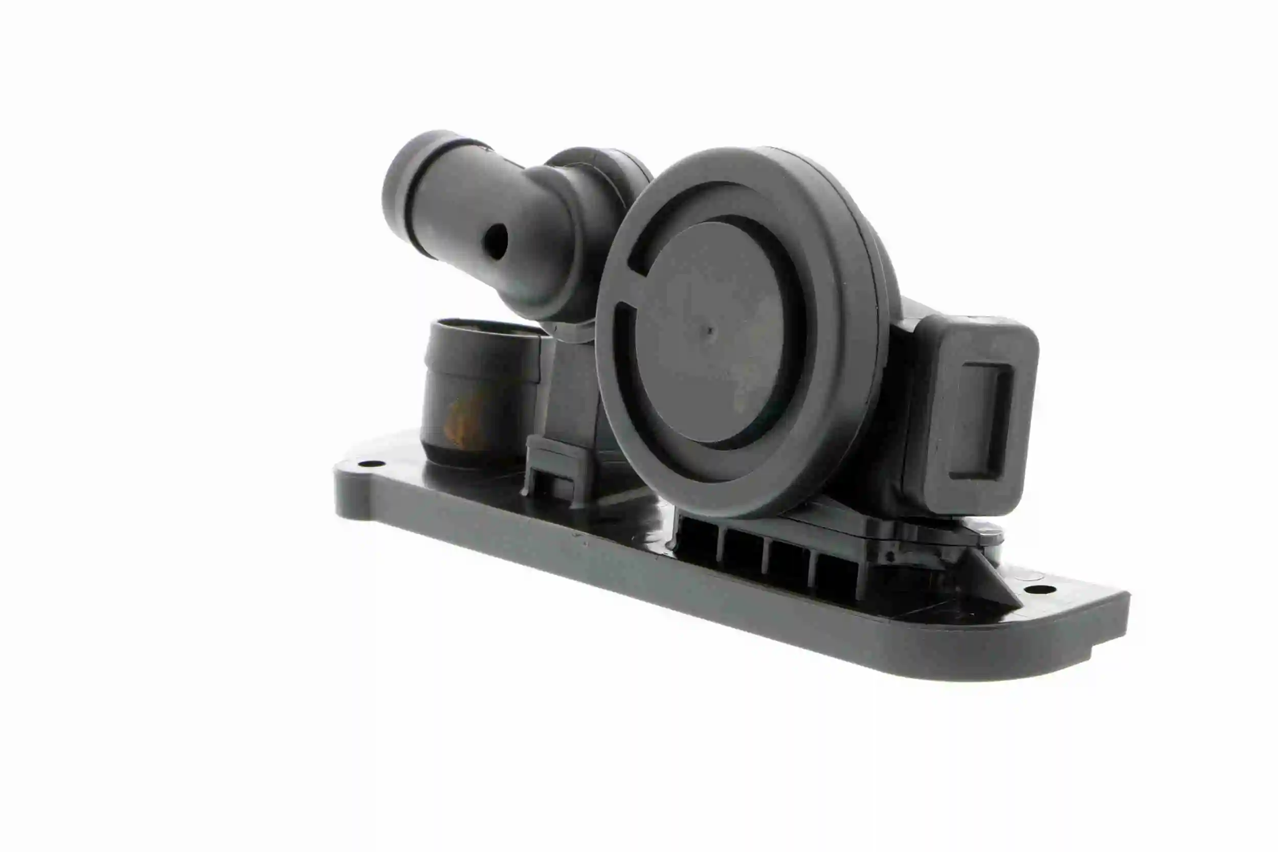 Клапан картерних газів VEMO/Vaico V109732 ціна, від 23.20 USD