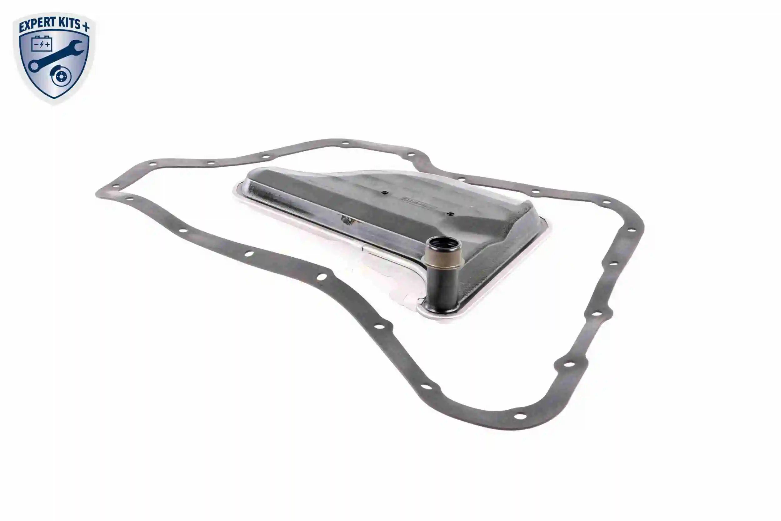 Купити V950499 VEMO/Vaico Масло і фільтр в коробку автомат 
