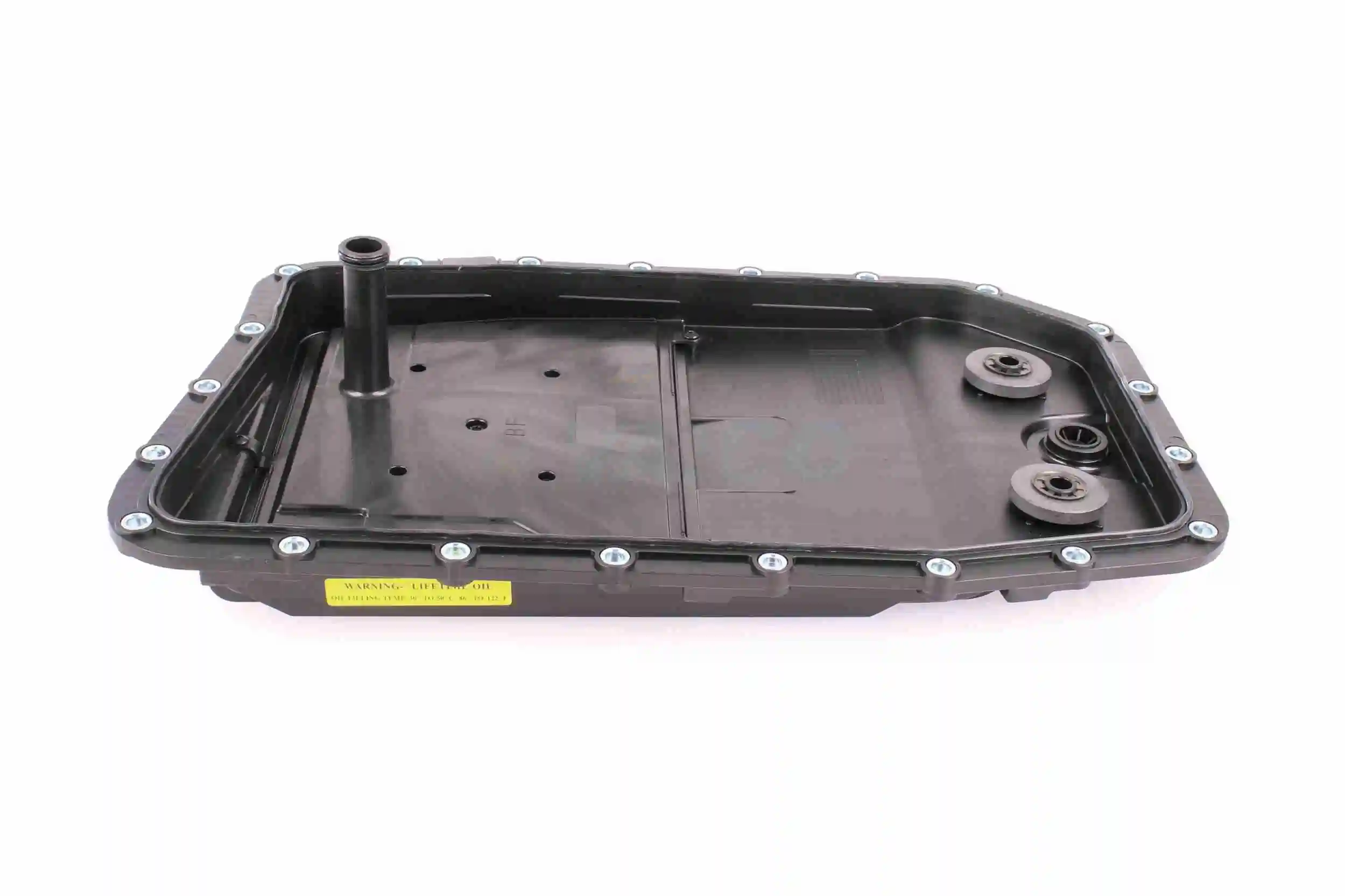 Піддон АКПП Hyundai/Kia 4528049000 ціна, від 228.42 USD