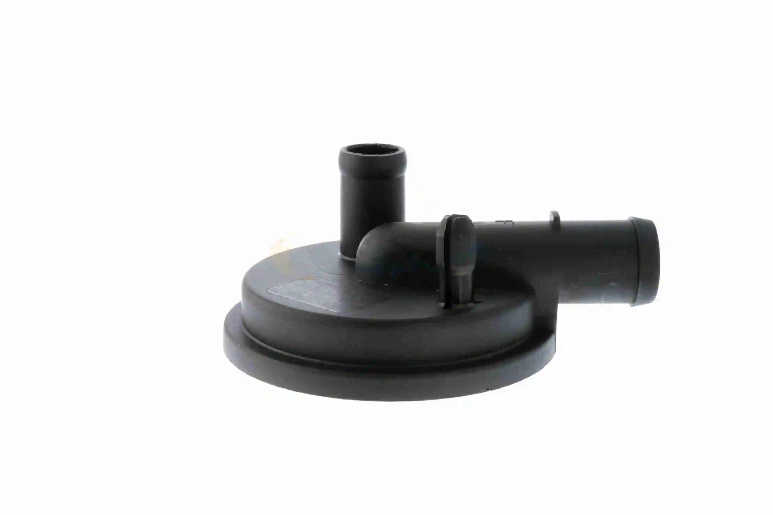 Клапан картерних газів VEMO/Vaico V102591 ціна, від 8.56 USD