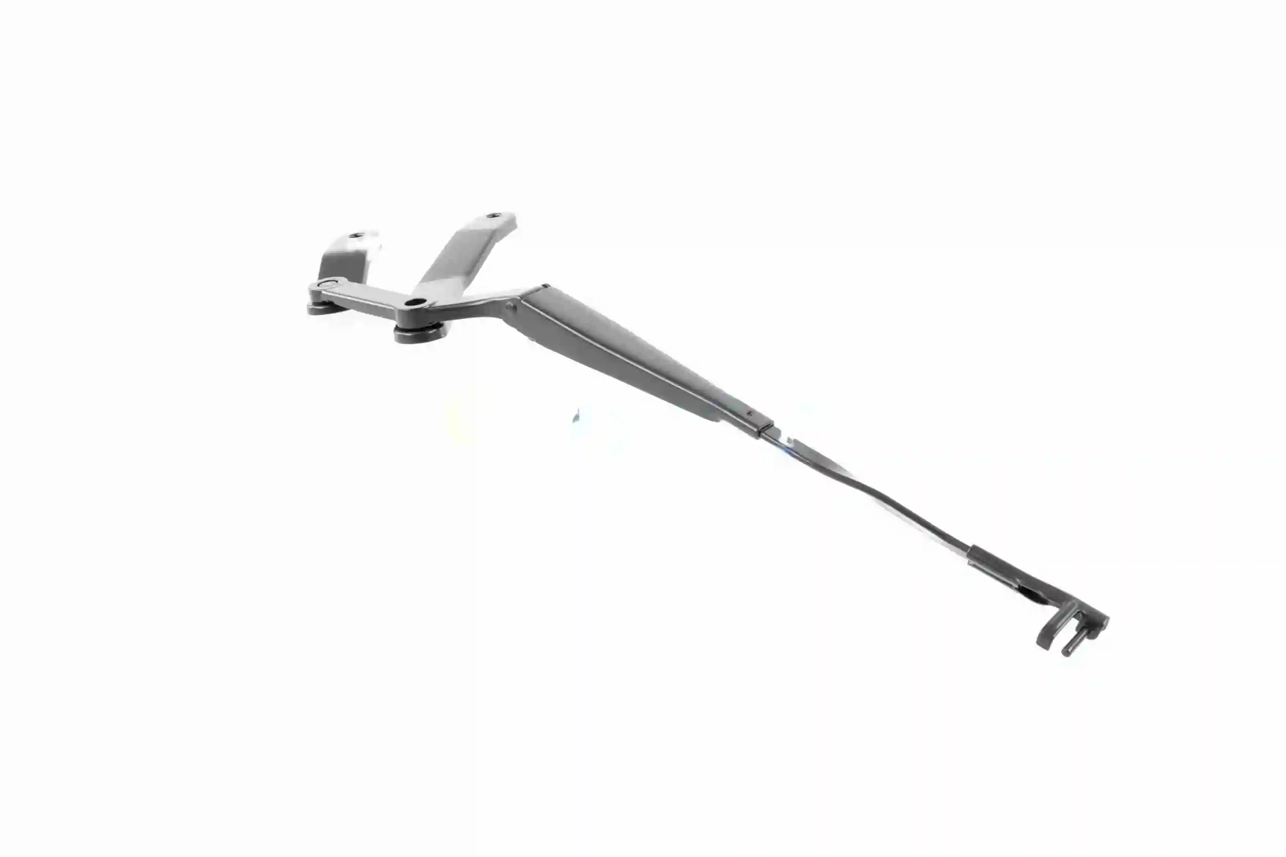 Ричаг склоочисника Kamoka 25100 ціна, від 19.00 USD
