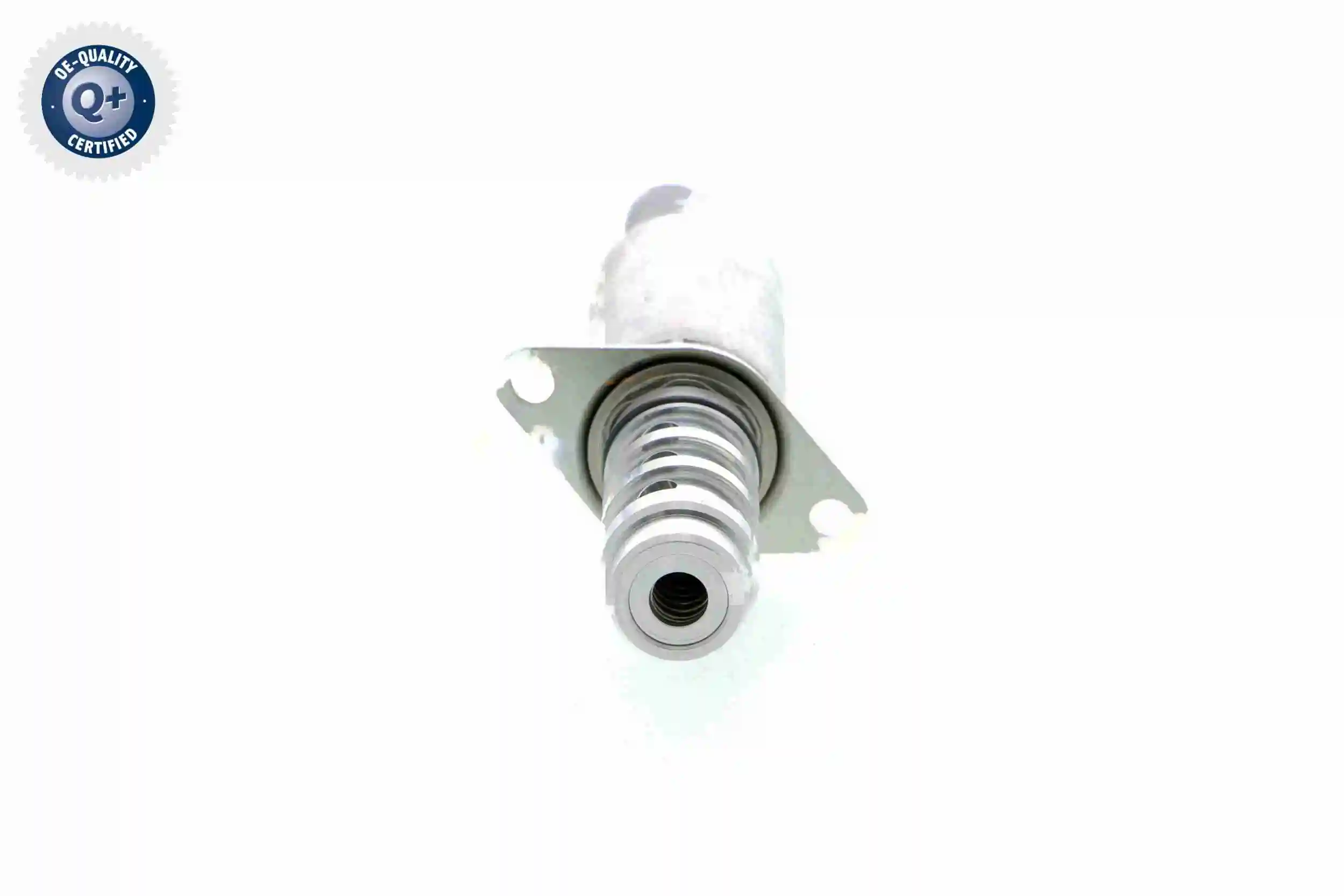 Купити V104332 VEMO/Vaico Клапан фазорегулятора