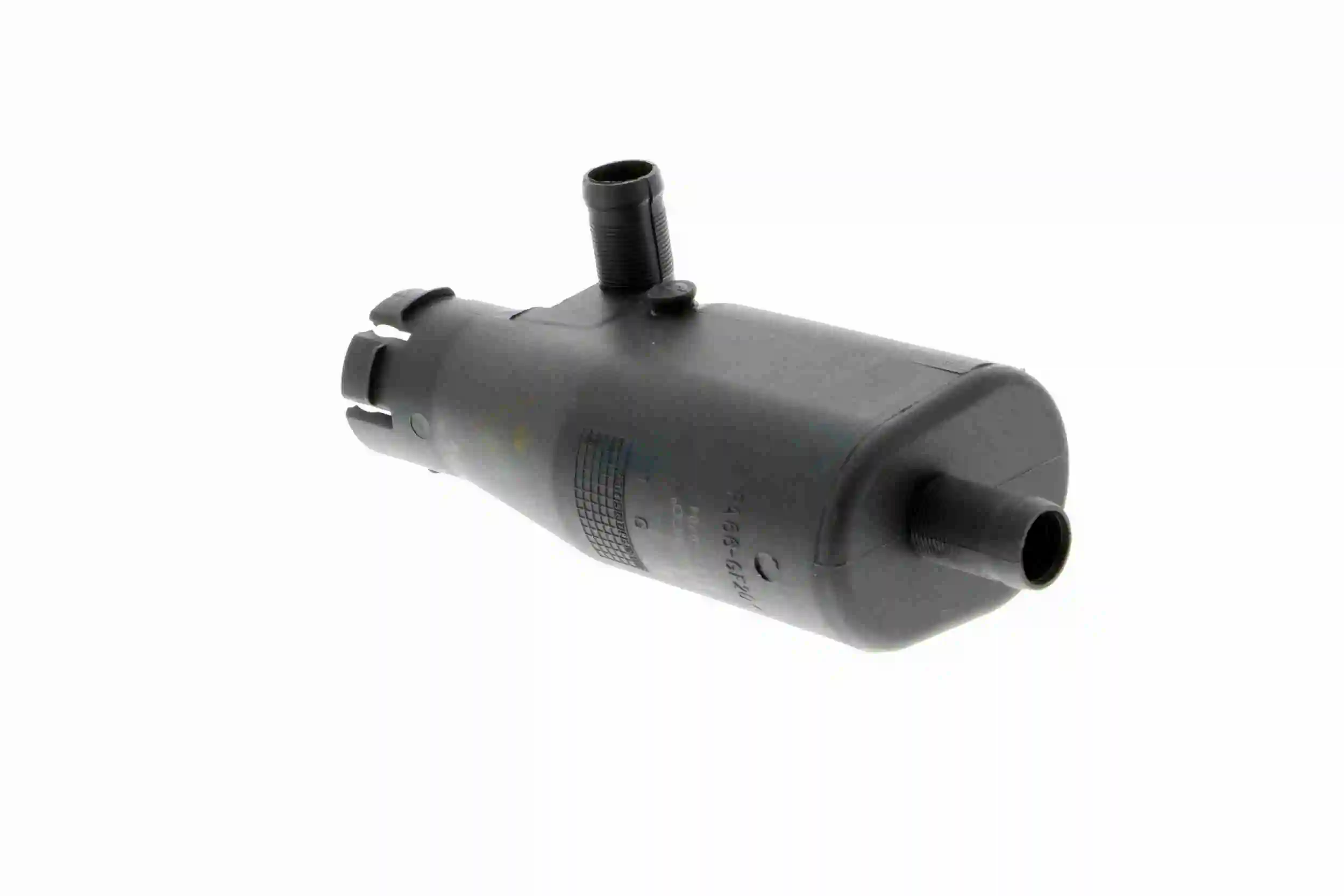 Клапан картерних газів VEMO/Vaico V469704 ціна, від 9.82 USD