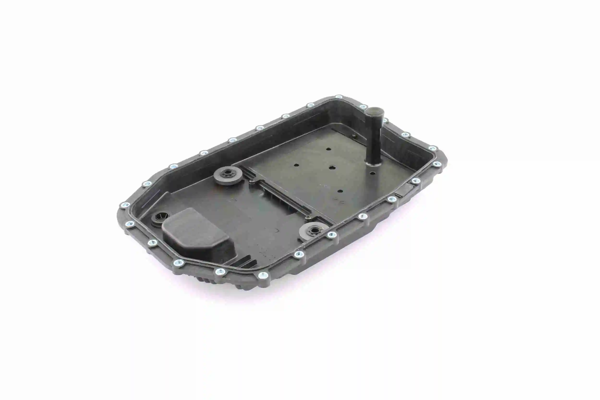 Піддон АКПП VEMO/Vaico V200580 ціна, від 53.02 USD