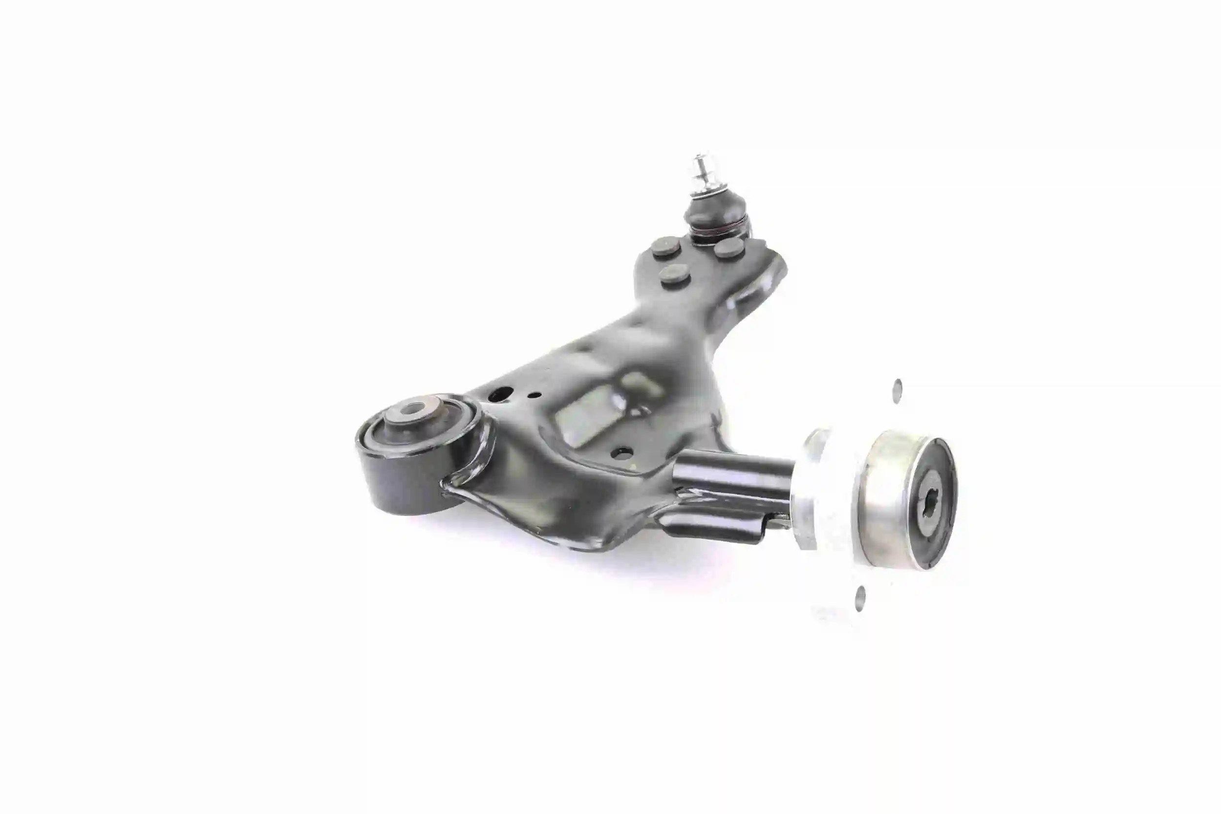 Важіль передній лівий VEMO/Vaico V302616 ціна, від 75.46 USD