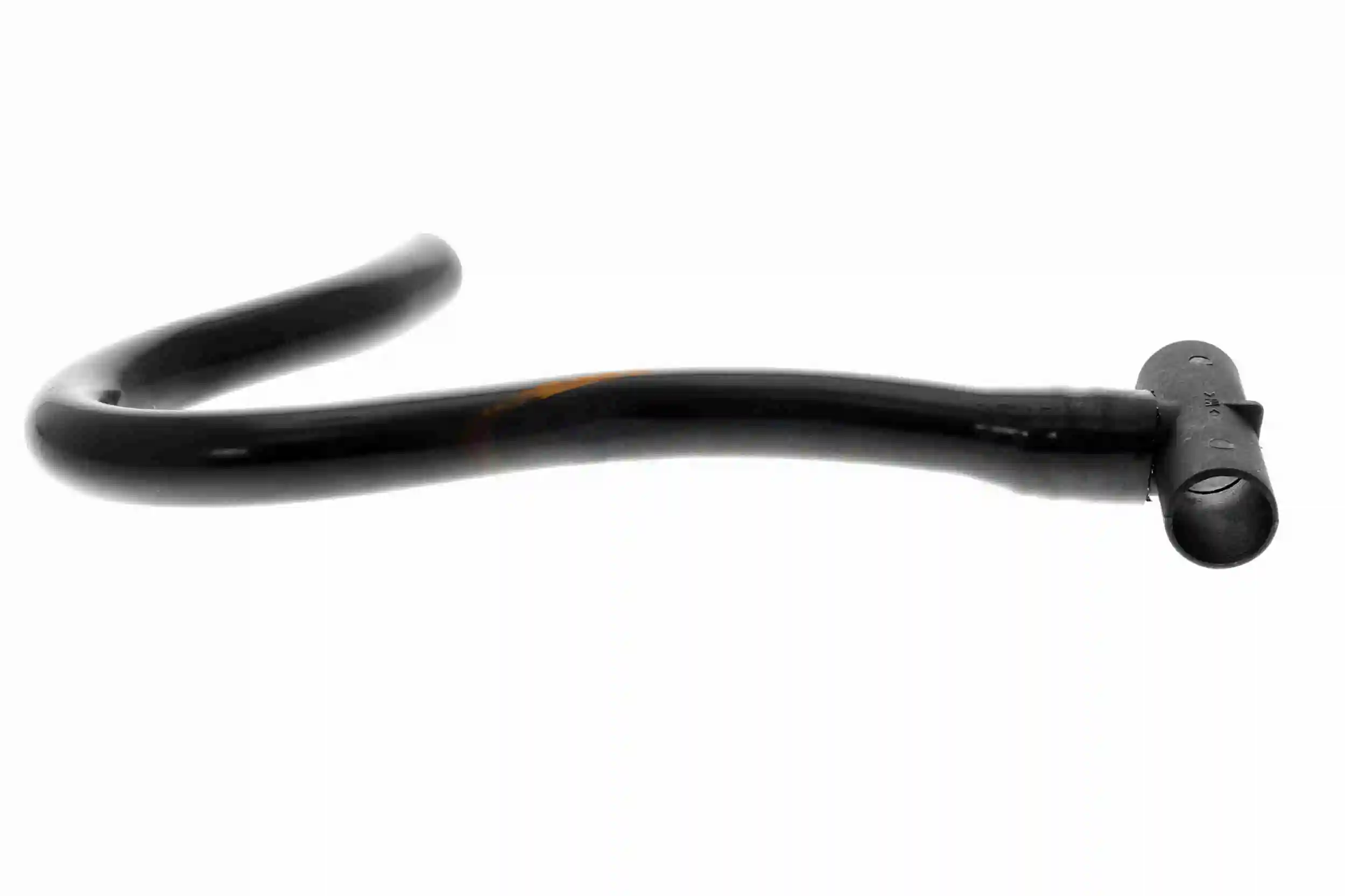  VEMO/Vaico V303267