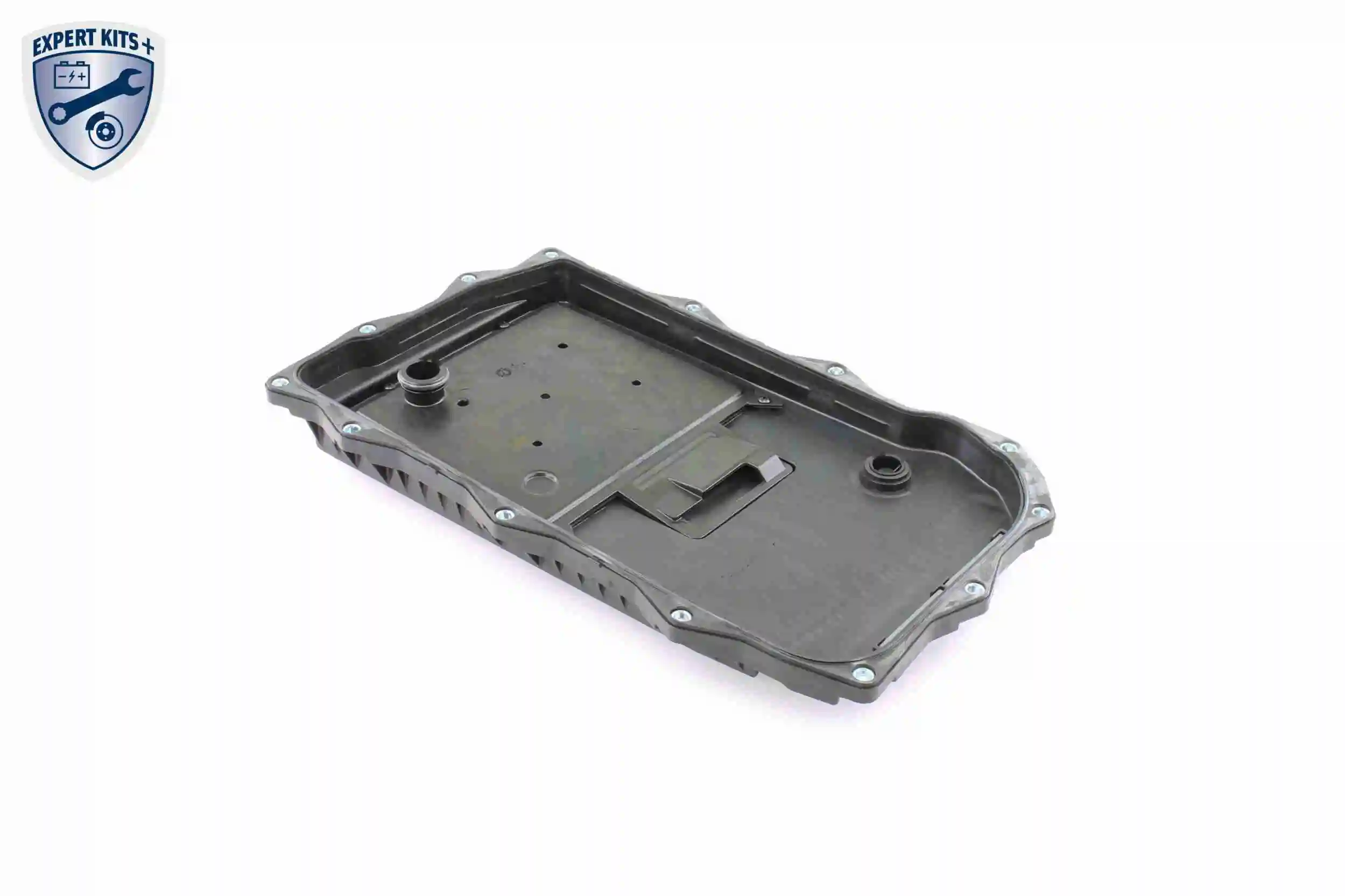 Піддон АКПП VEMO/Vaico V200588 ціна, від 92.43 USD