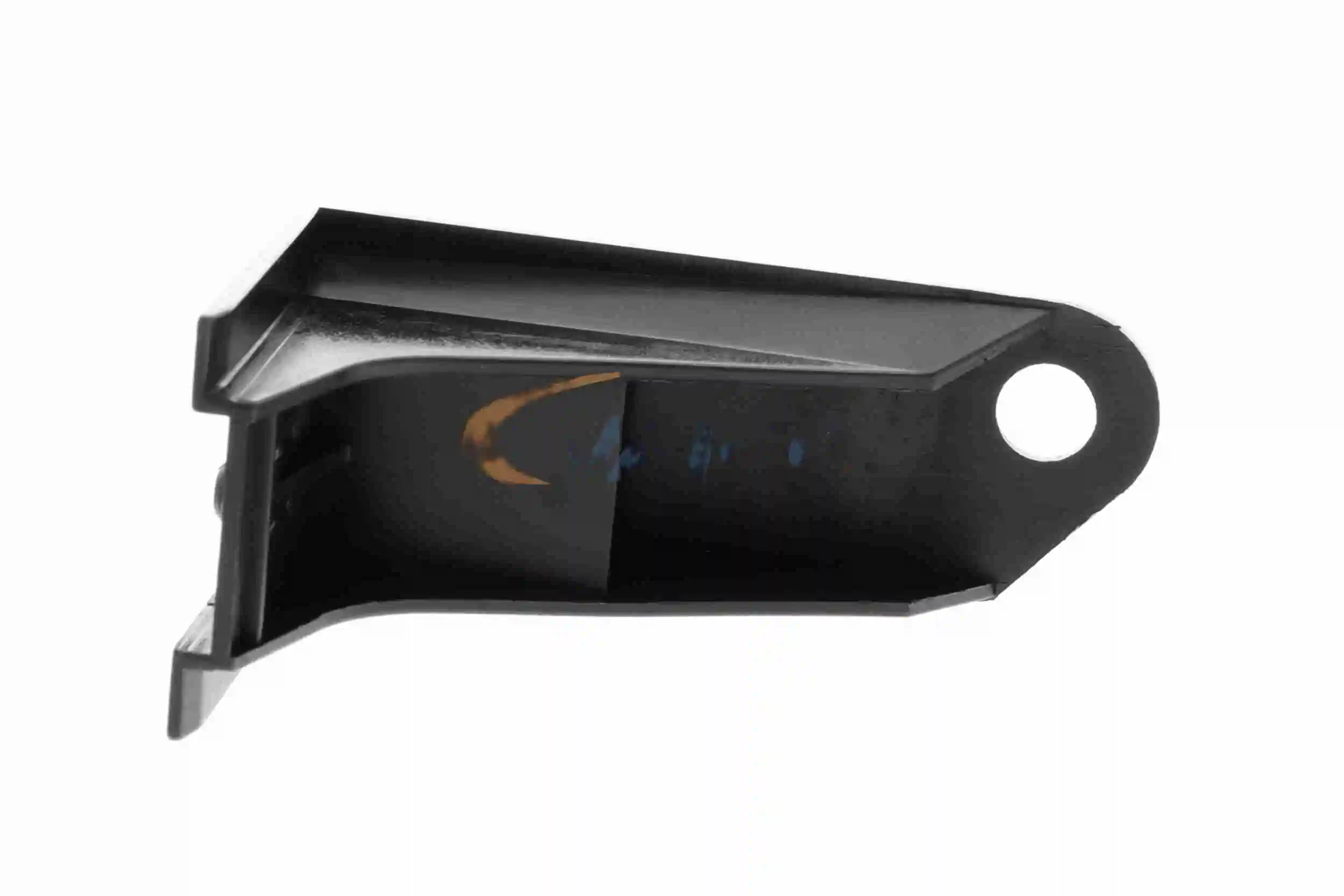 Кронштейн радіатора верхній, правий VEMO/Vaico V102106 ціна, від 3.34 USD